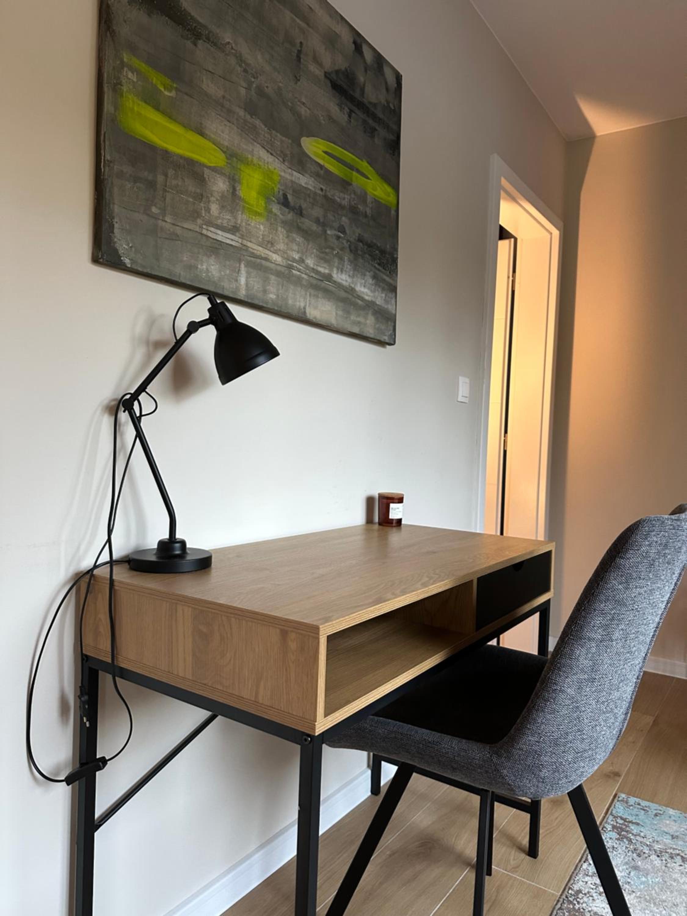 Cosy Apartment - Top Location