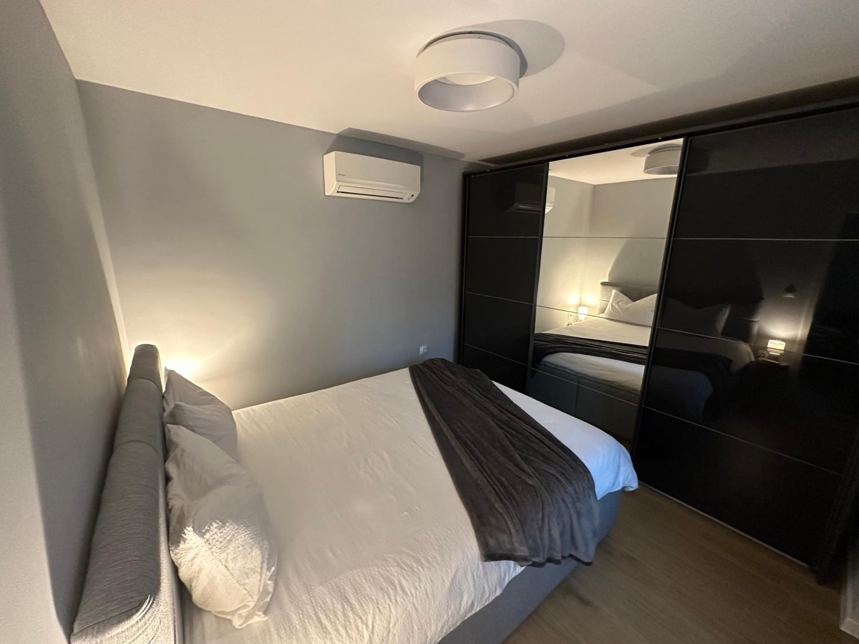 Cosy Apartment - Top Location