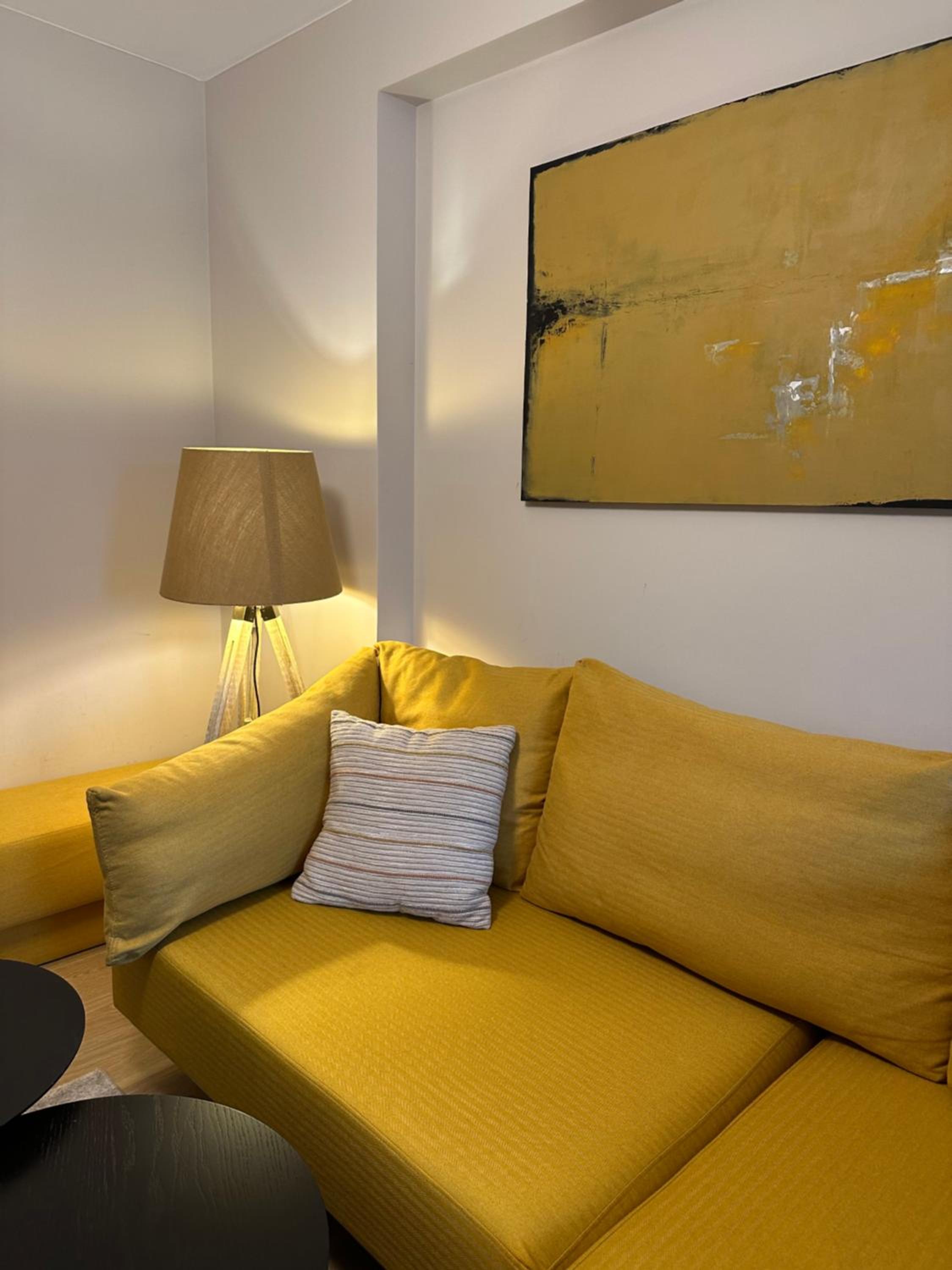 Cosy Apartment - Top Location