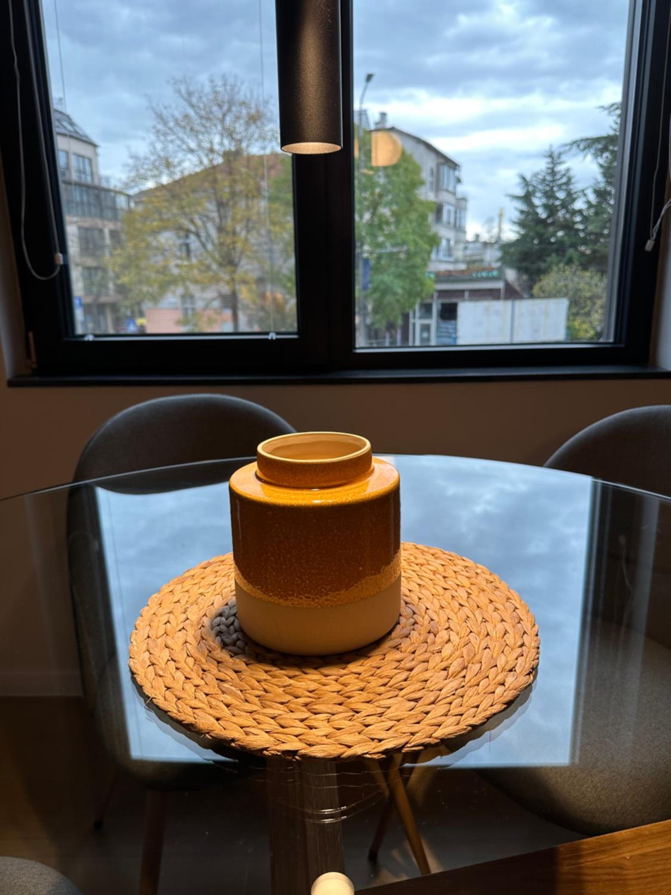 Cosy Apartment - Top Location