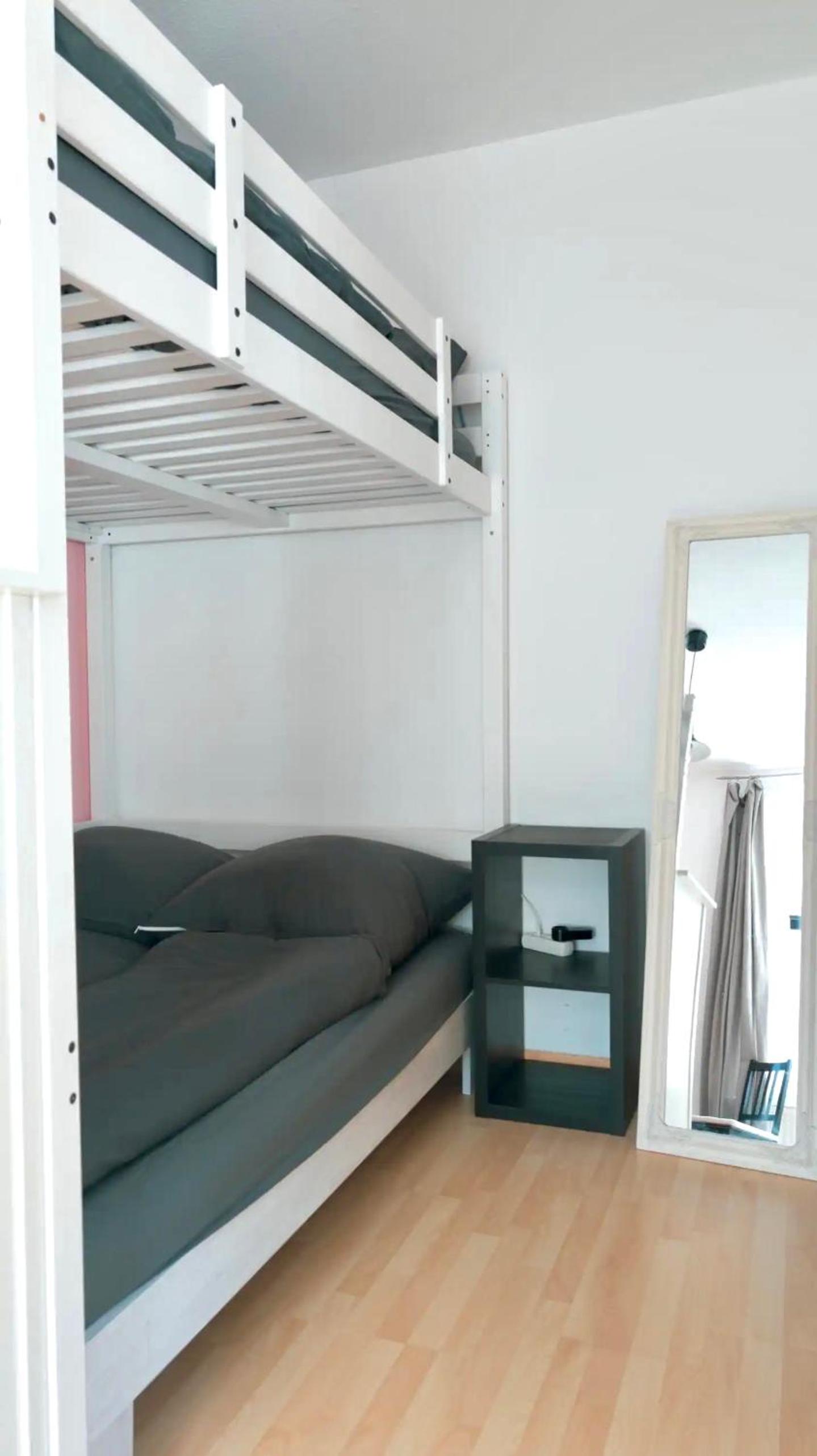 Royal Panometer Residence - Free Parking