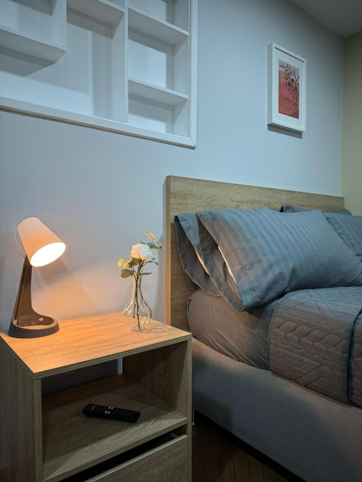 Hostelfc Usaquen