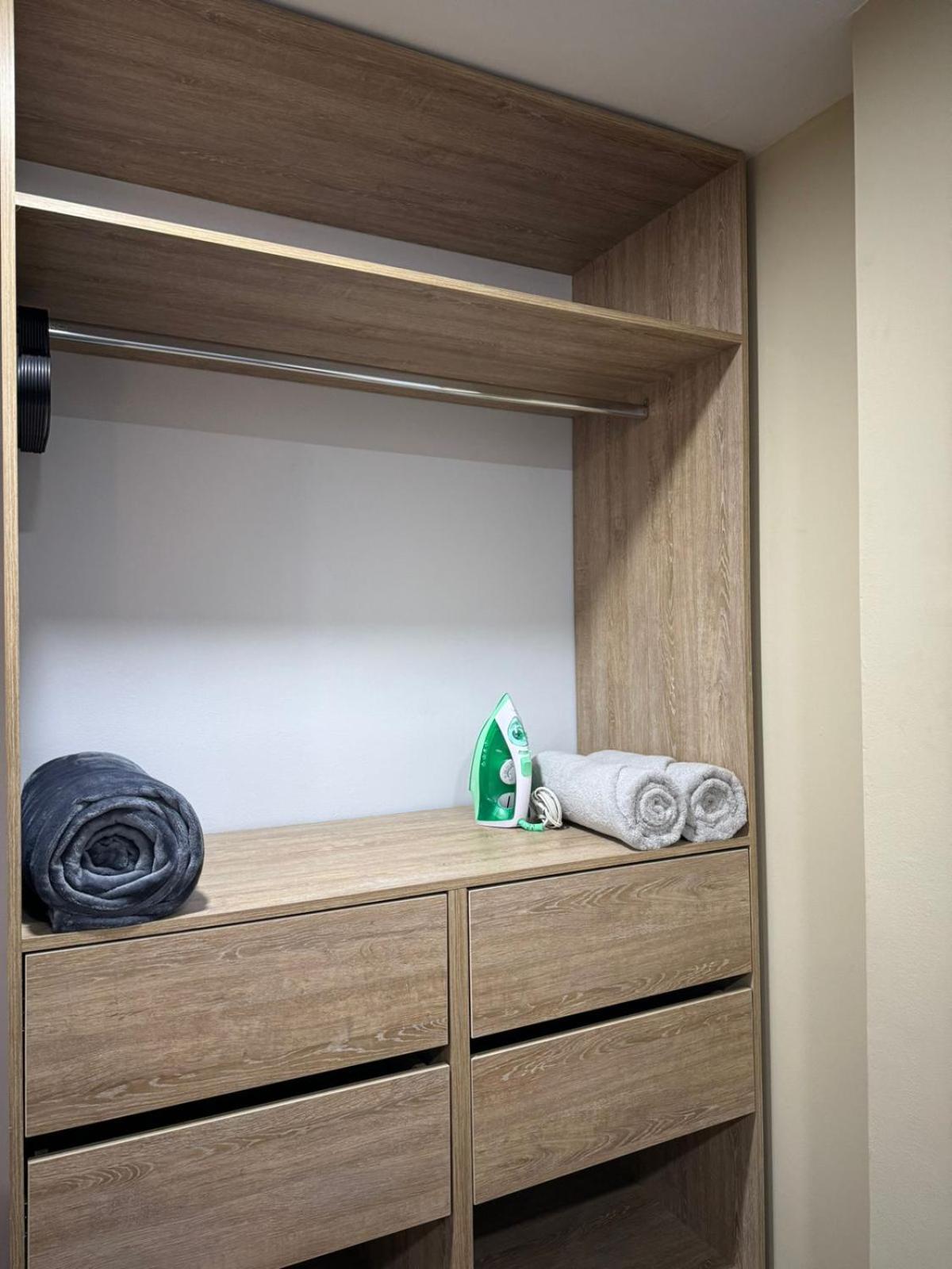 Hostelfc Usaquen