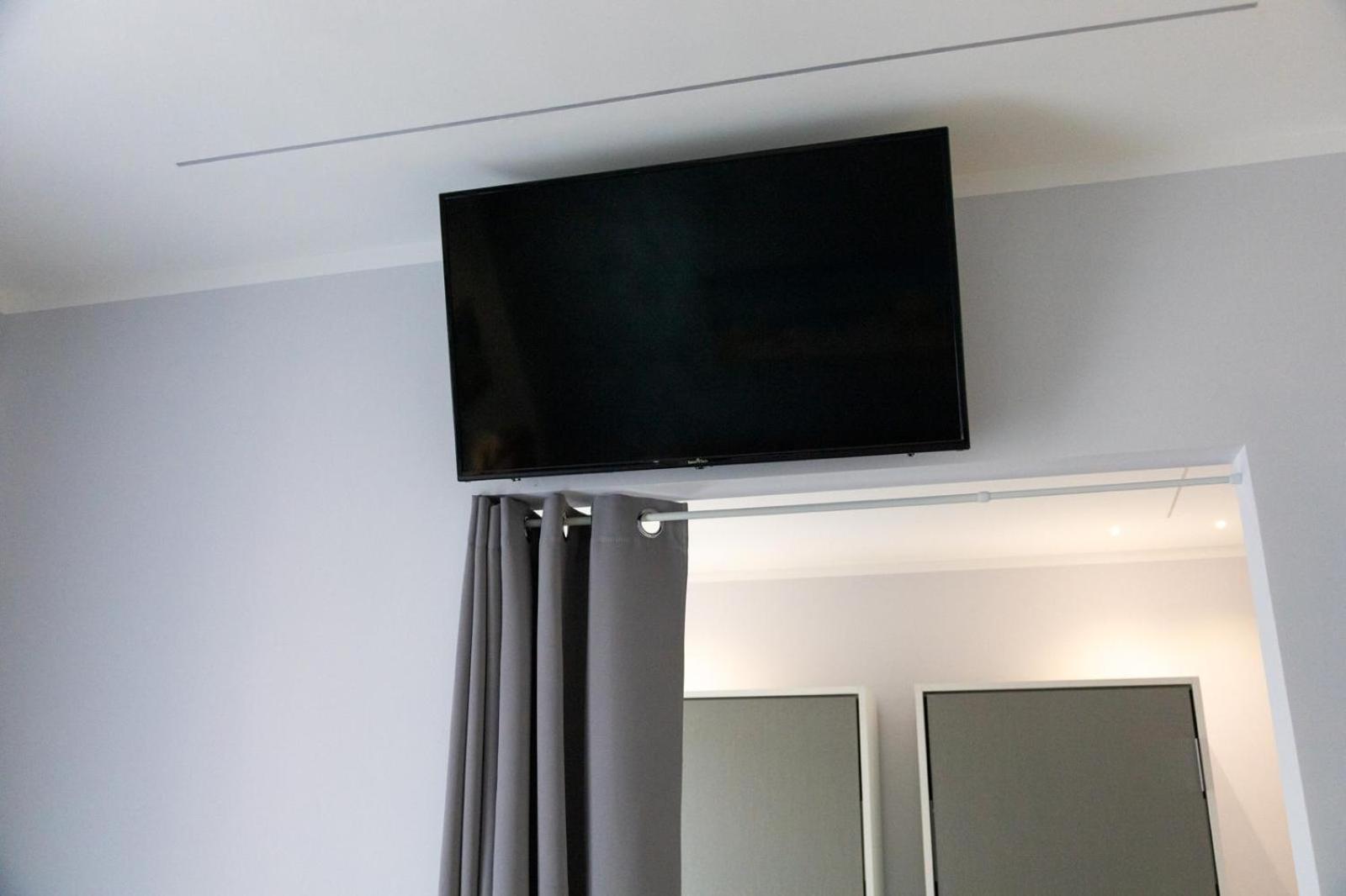 Pietre Azzurre Rooms