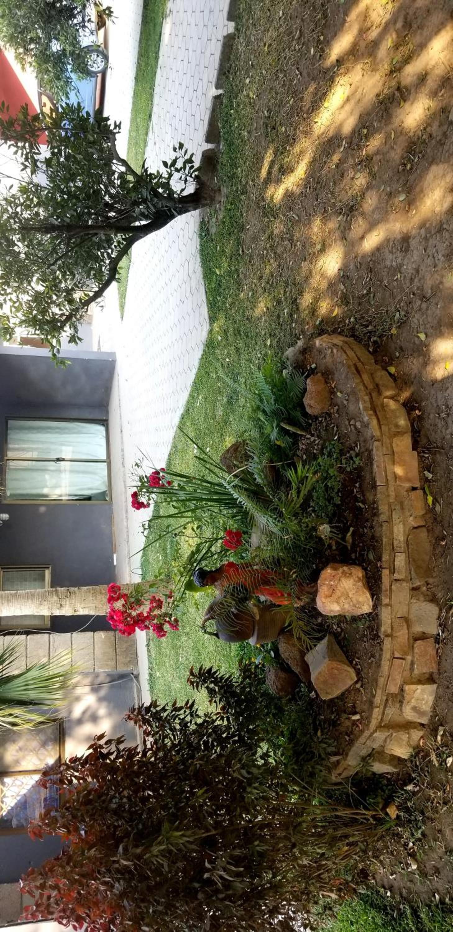 Veehomes