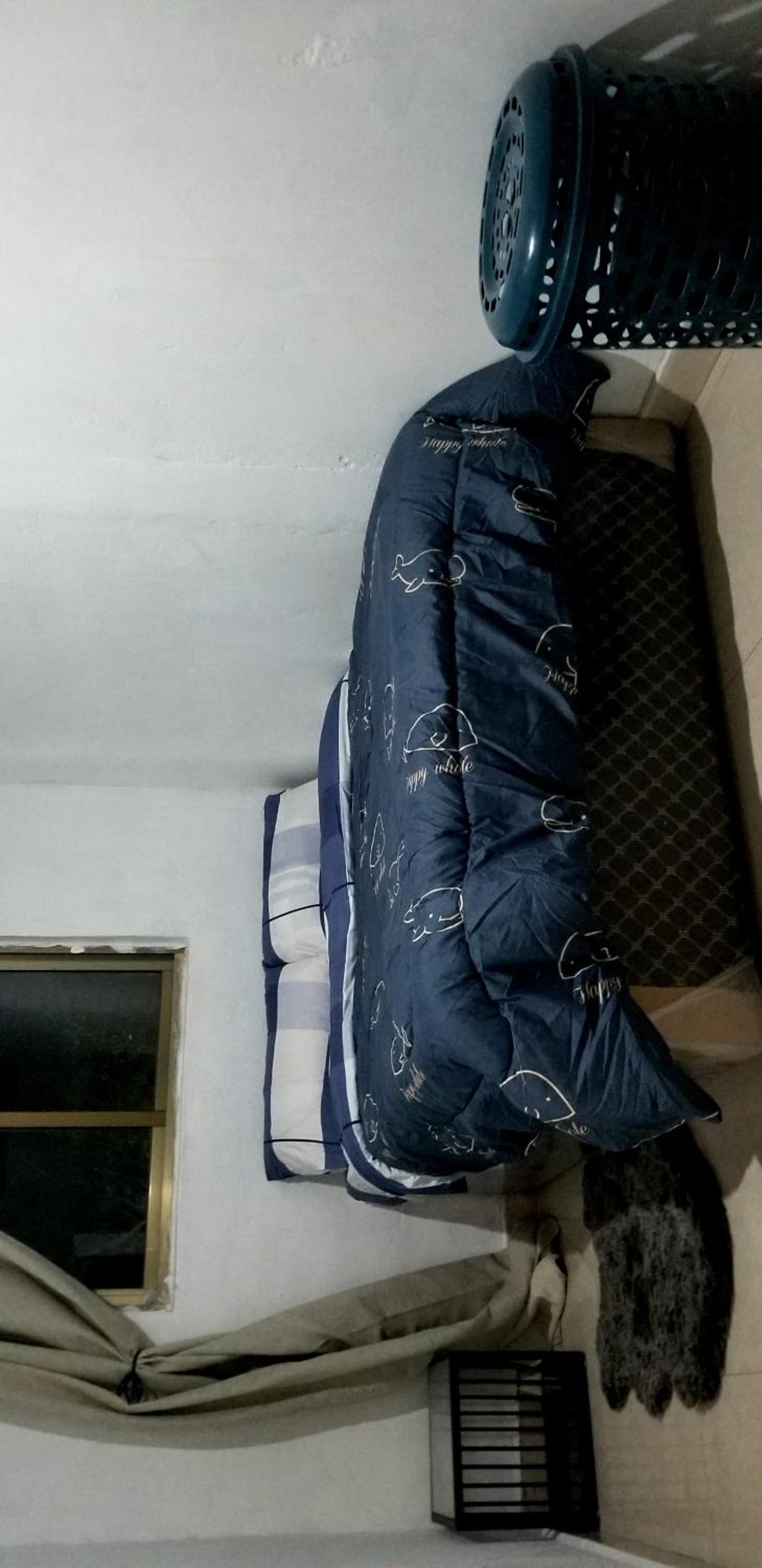Veehomes