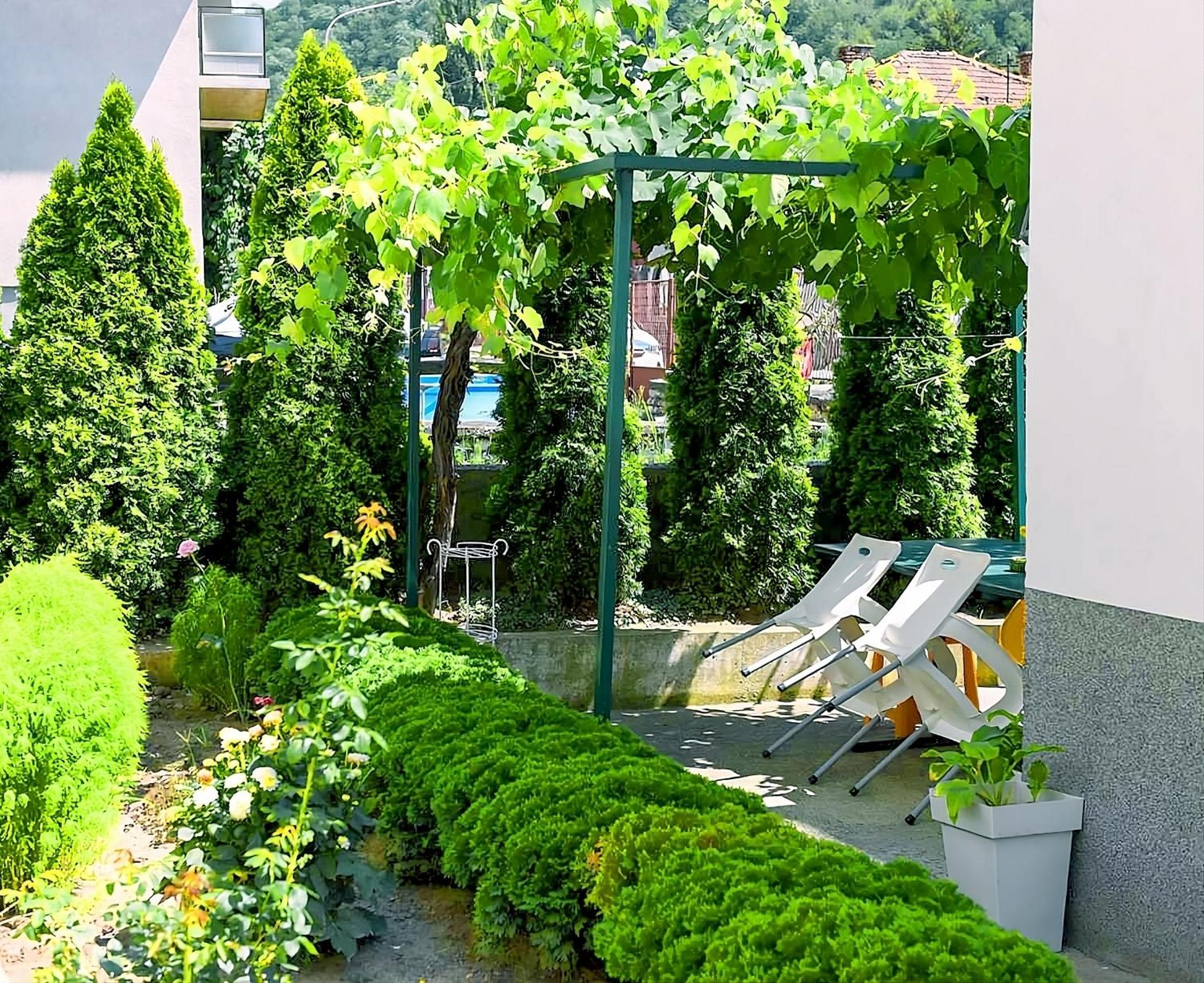 Apartman Adi view 4