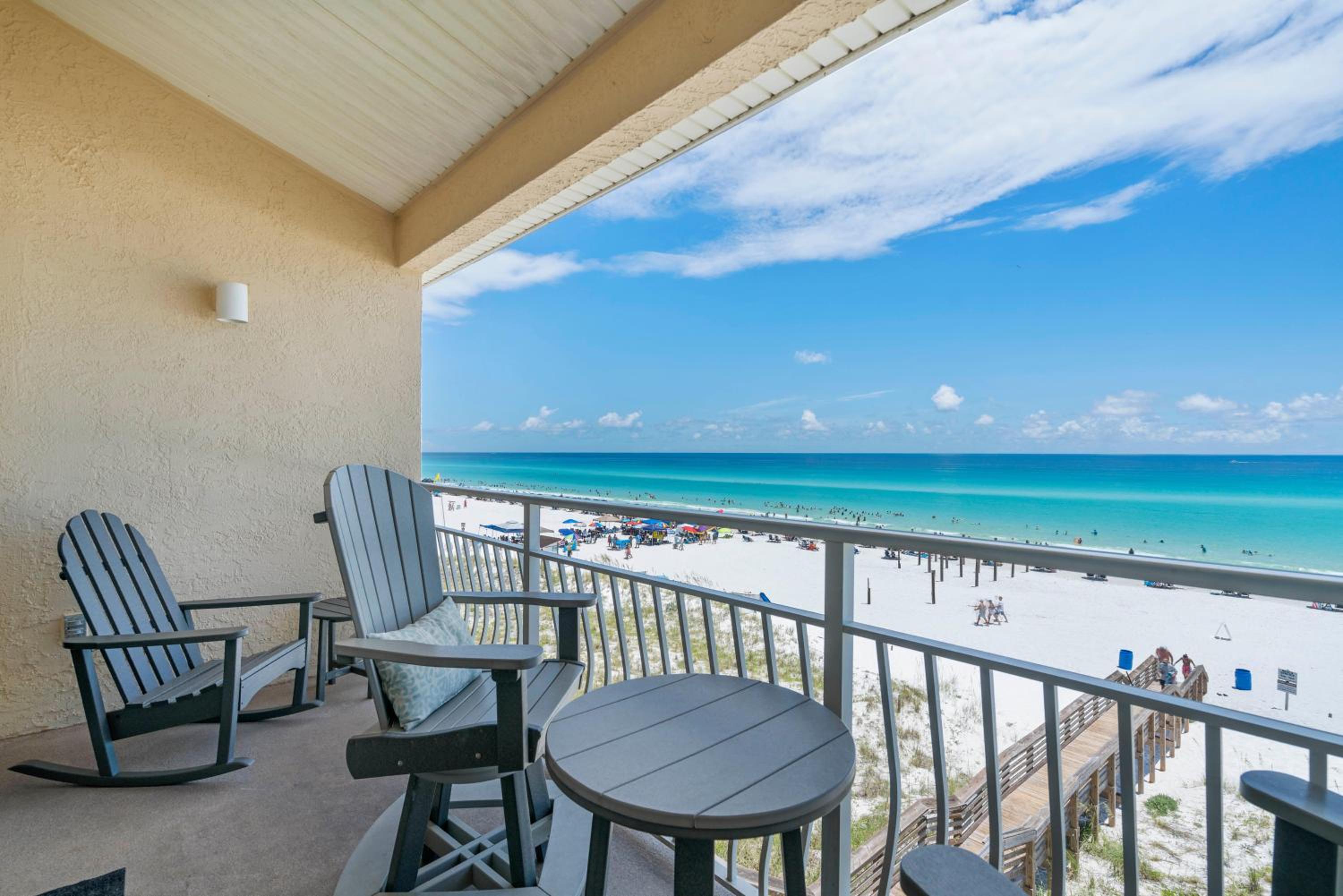 Crystal Sands 309A view 5