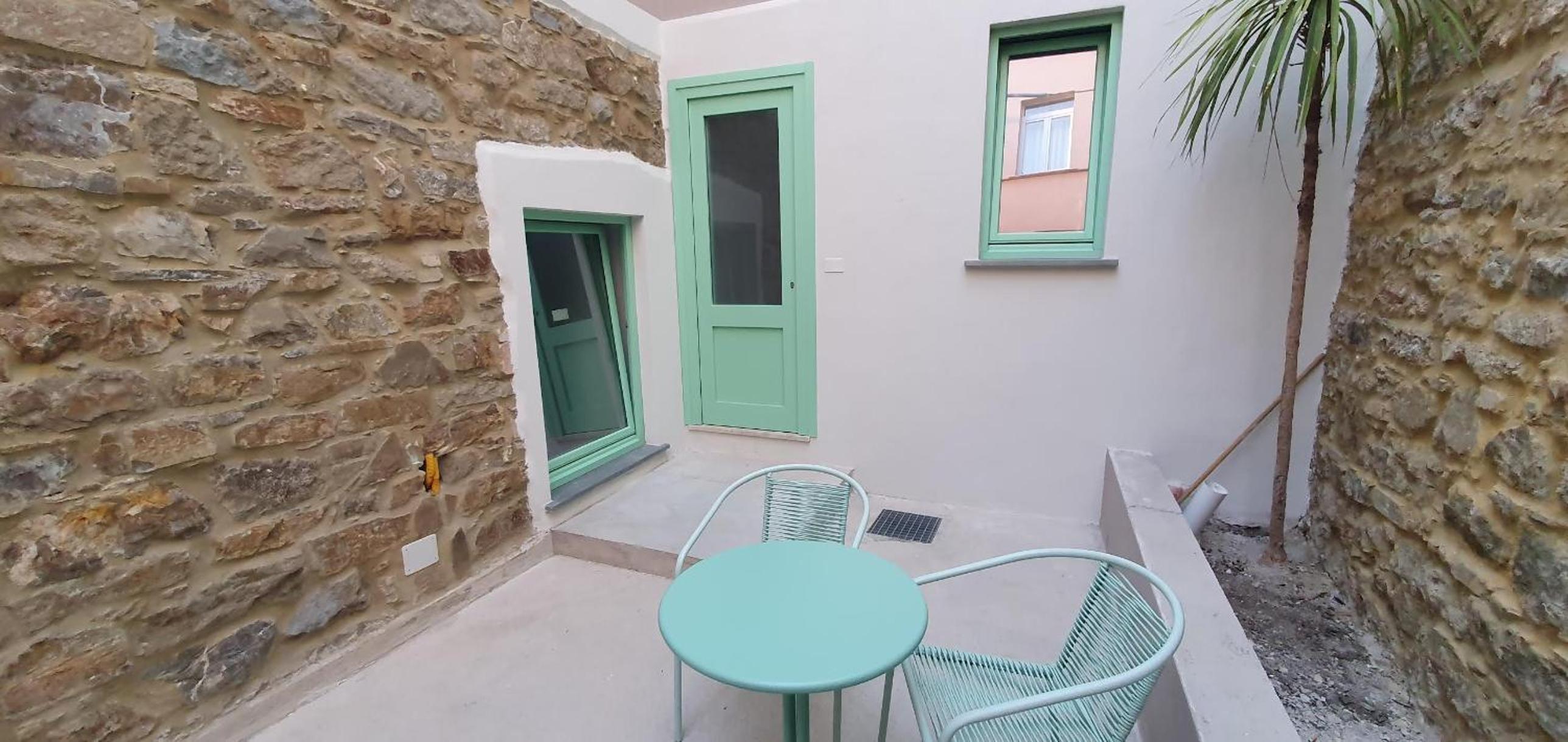 La casa dell'Ingegnere view 5