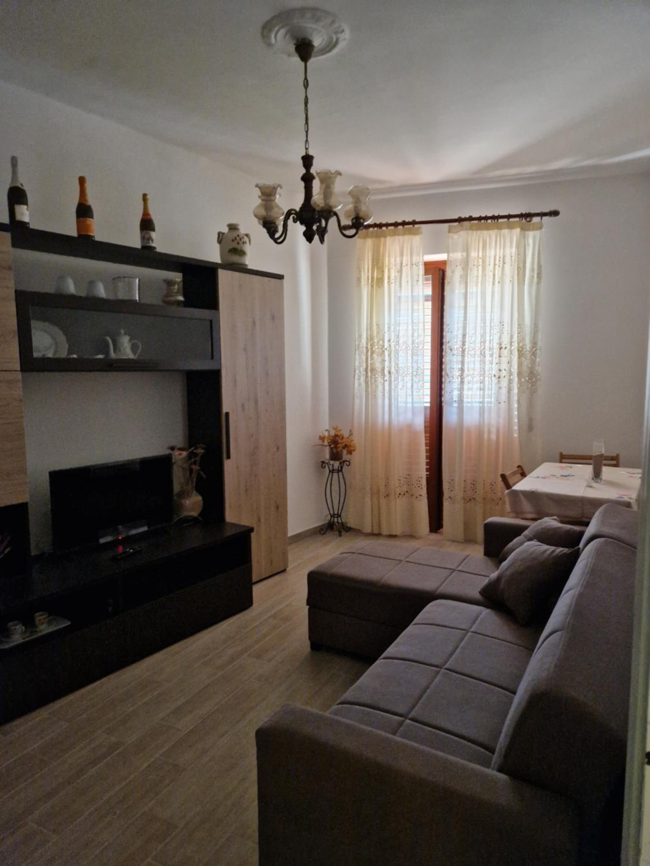 Casa Rosita view 4