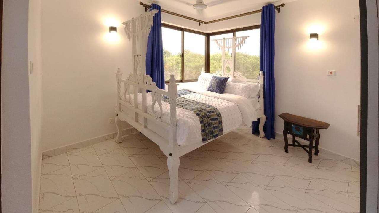 Casa Marabella C2