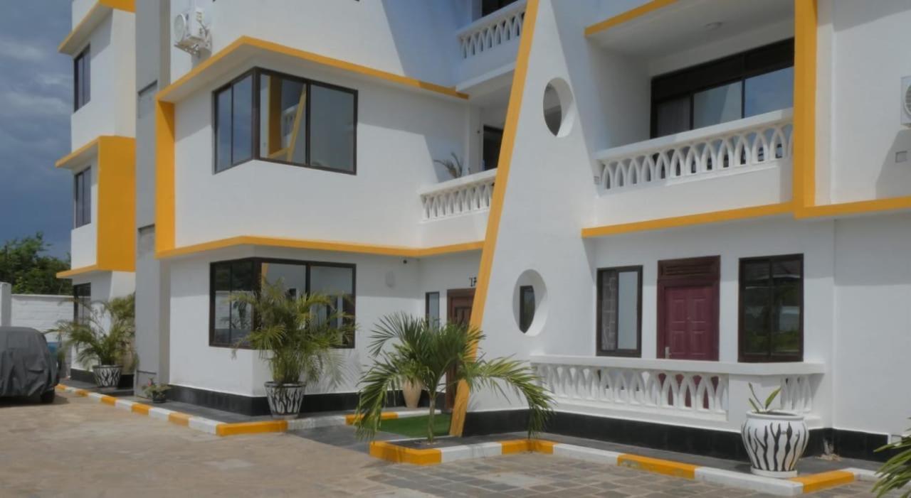 Casa Marabella C2