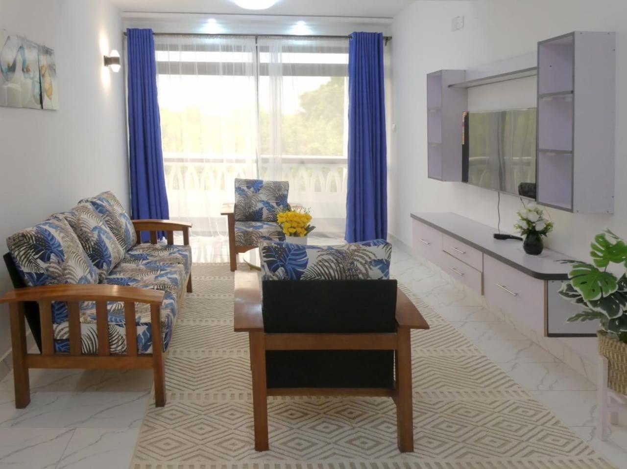 Casa Marabella C2