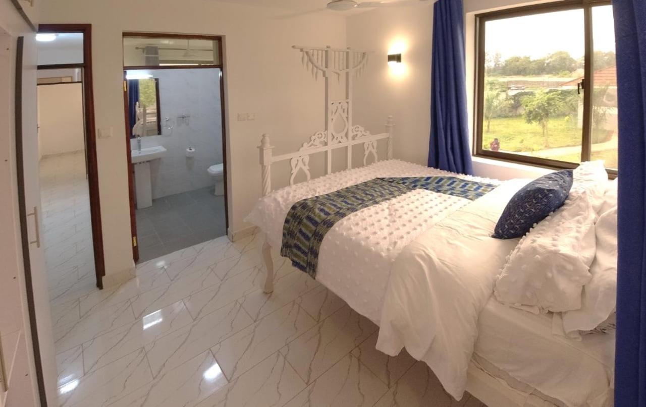 Casa Marabella C2