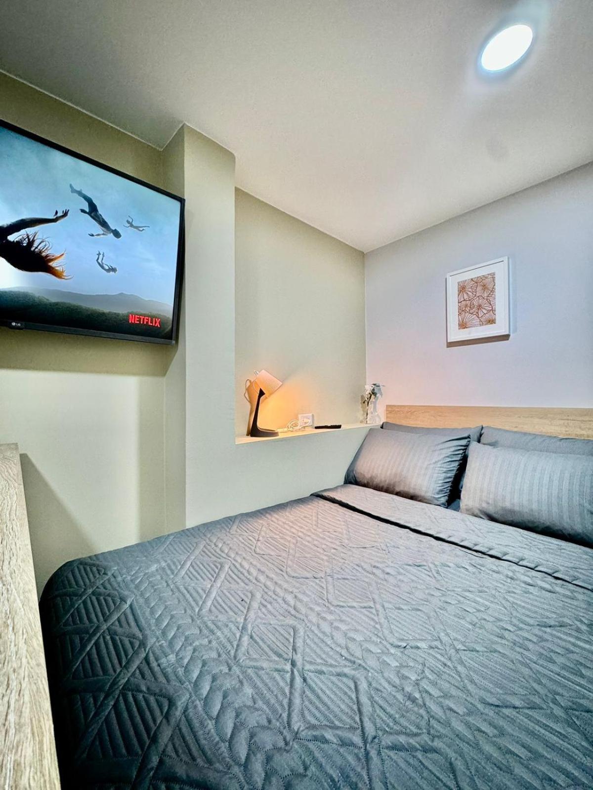 Hostelfc Usaquen