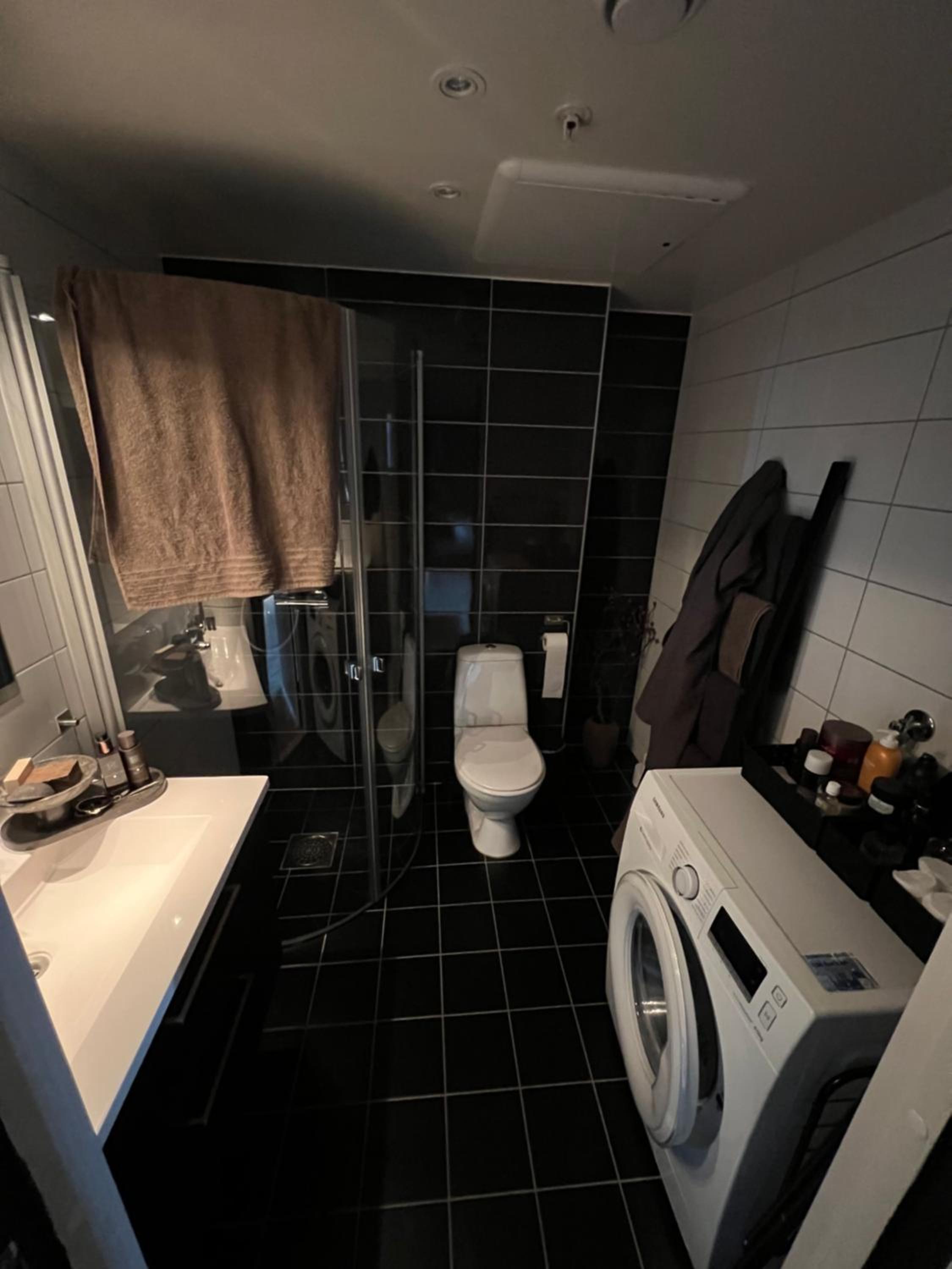 Photo 15