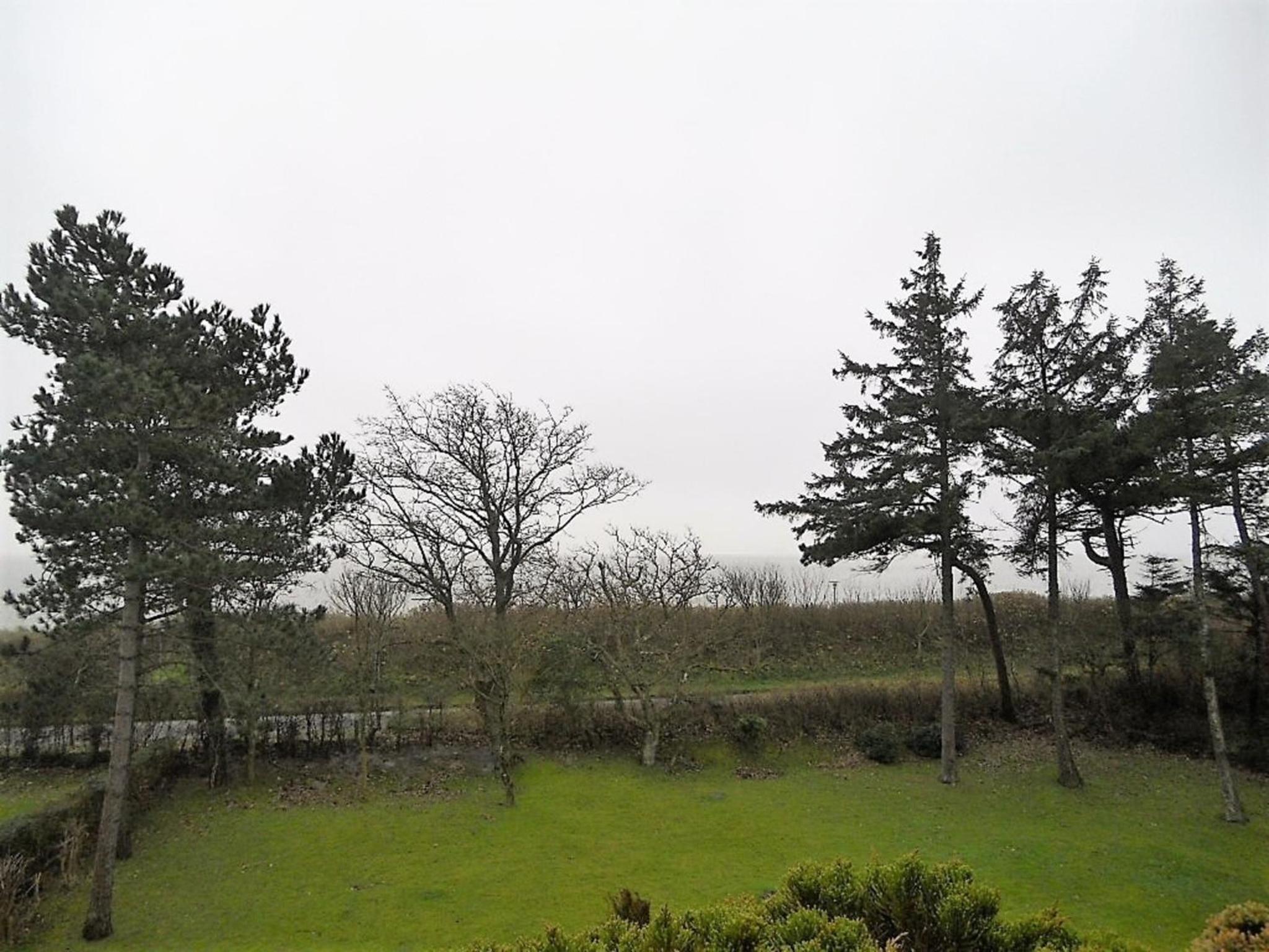 Meeresbrandung 18, Olhörnweg view 2