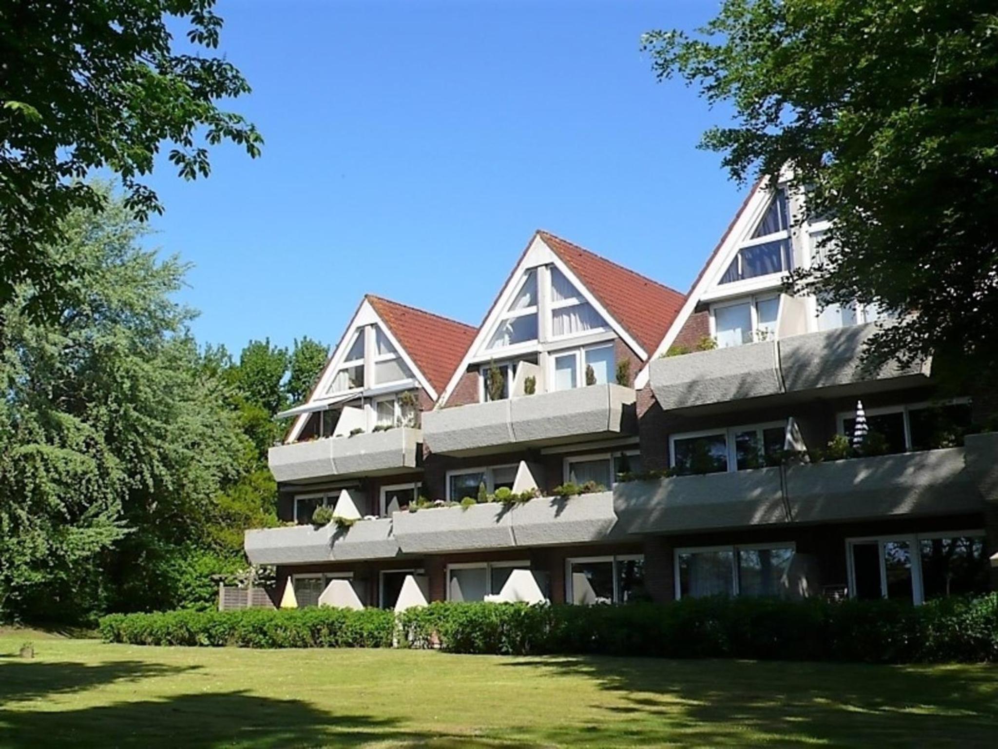 Meeresbrandung 18, Olhörnweg view 3