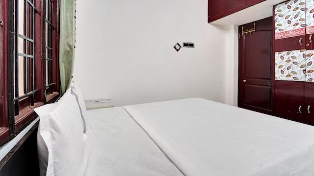 Hisham Lodge view 3