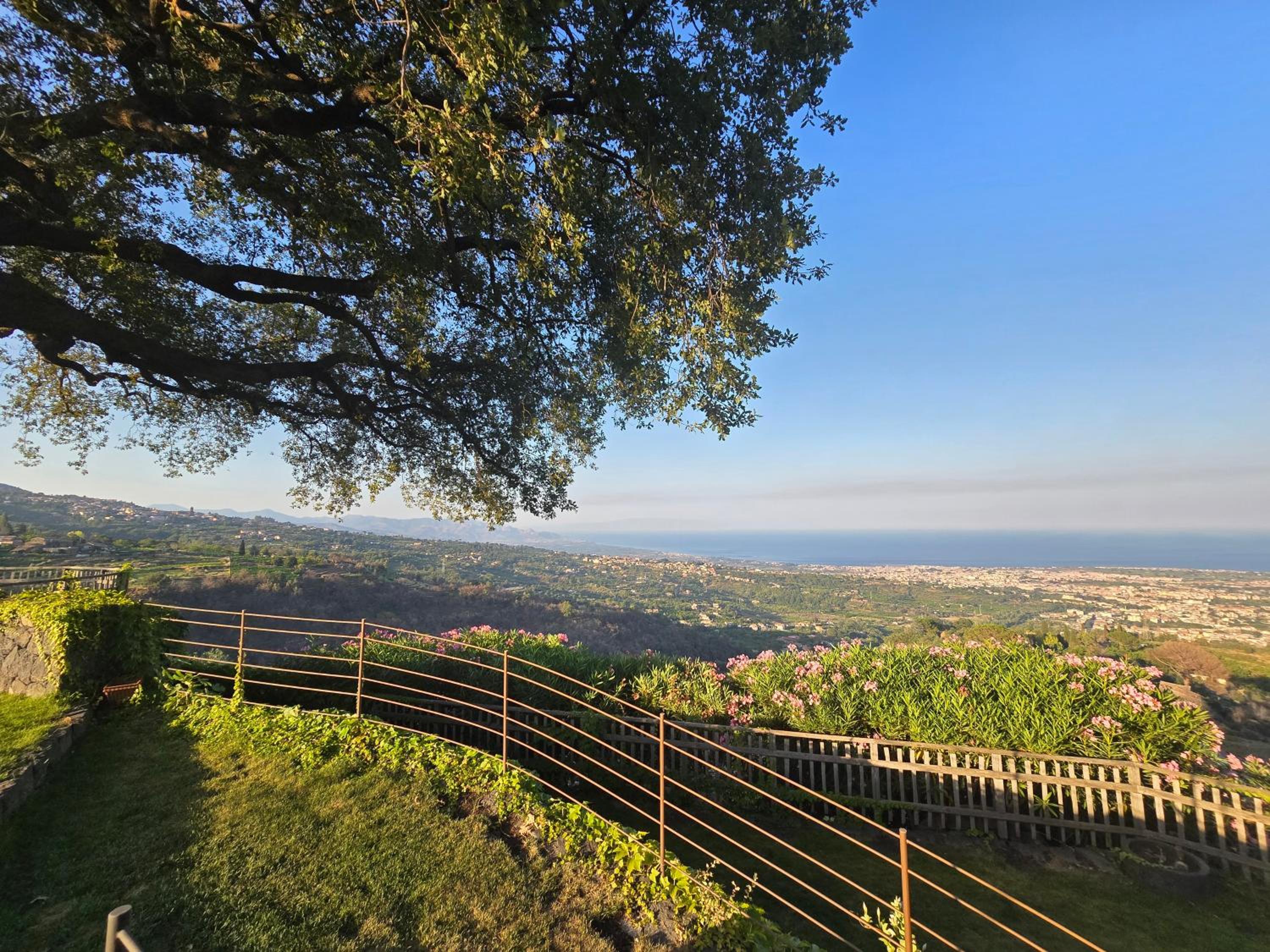 Contrada Salice view 4