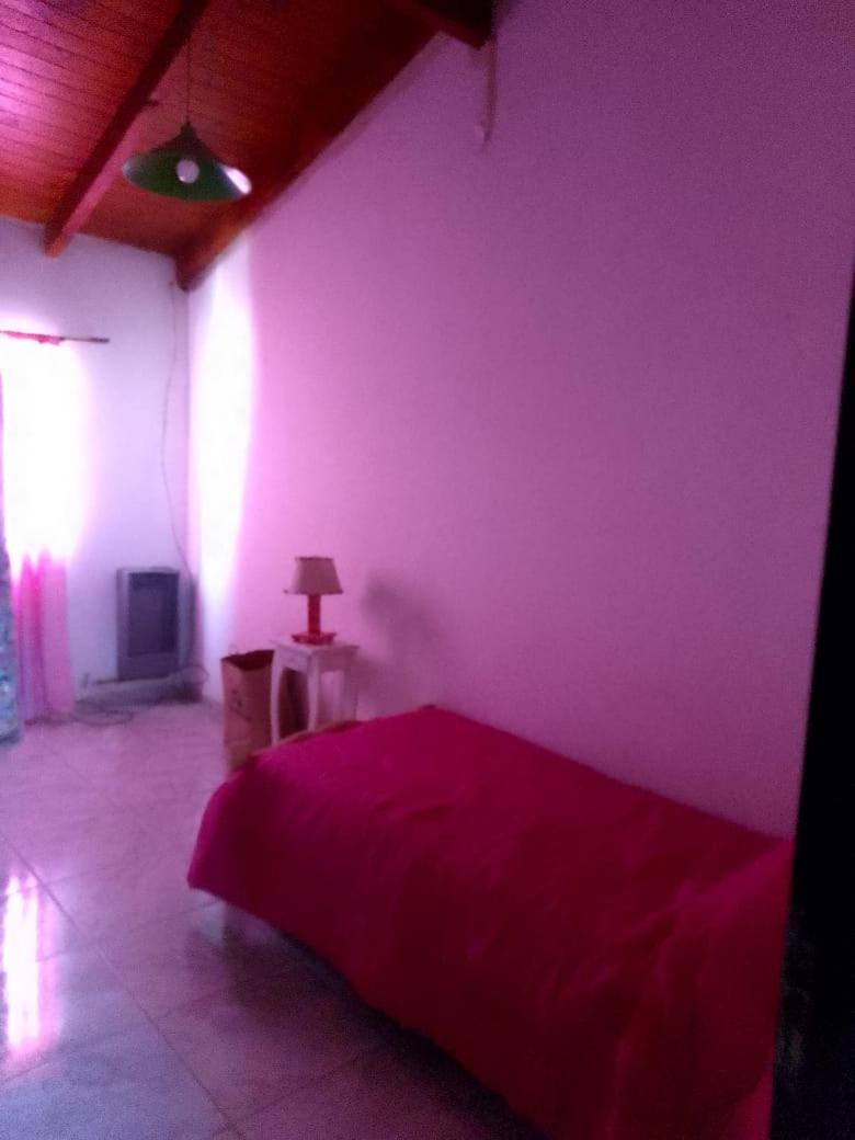 Departamento para 6 personas
