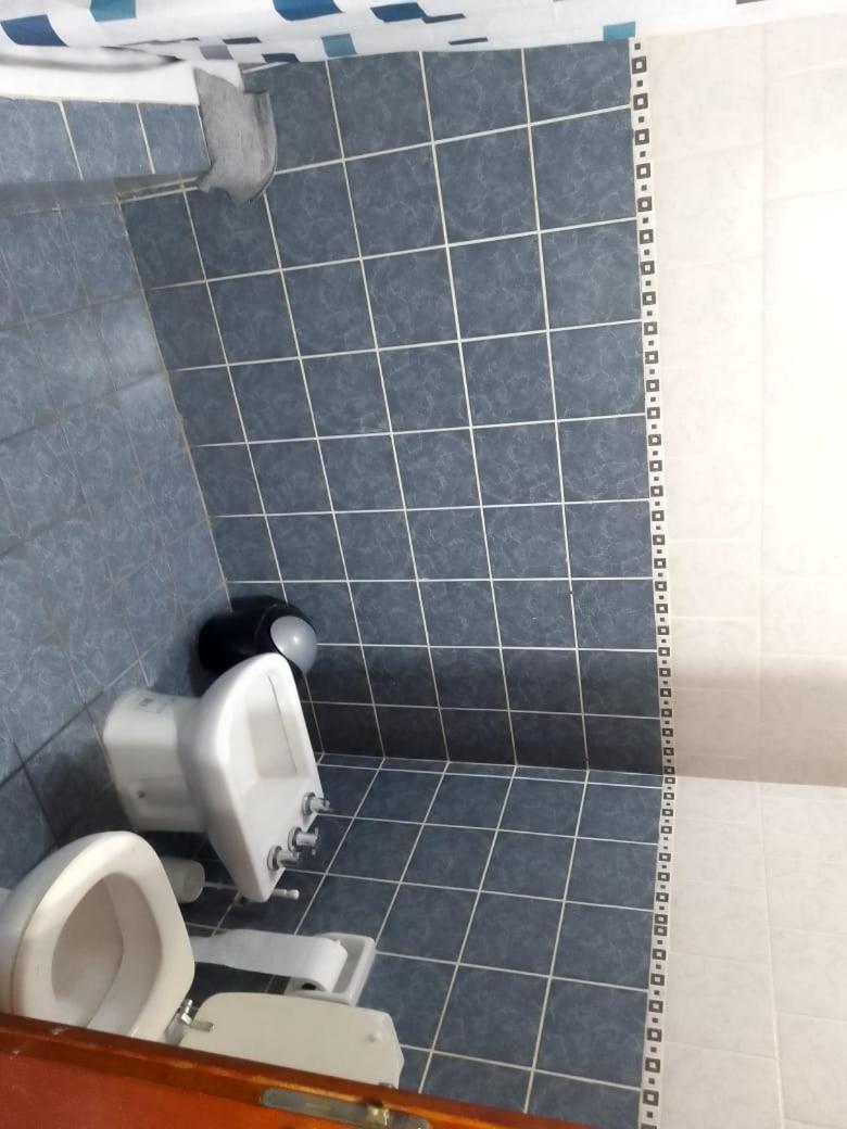 Departamento para 6 personas