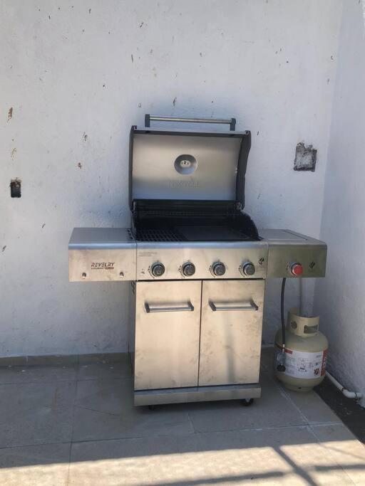La Casa Kristal Luxury view 4