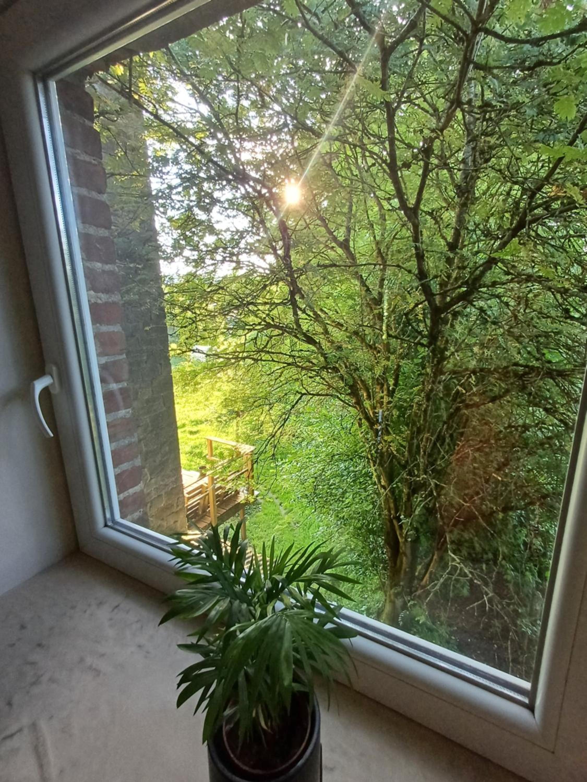 L'Écrin Nature