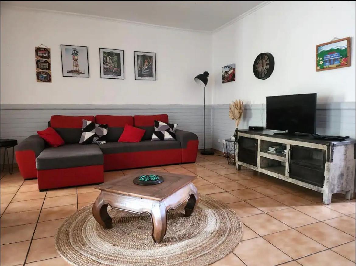 La Casa del Rey view 5