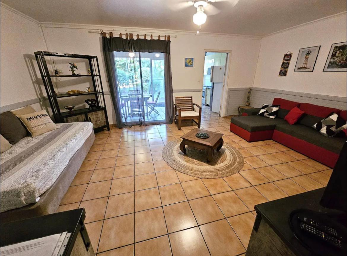 La Casa del Rey view 2