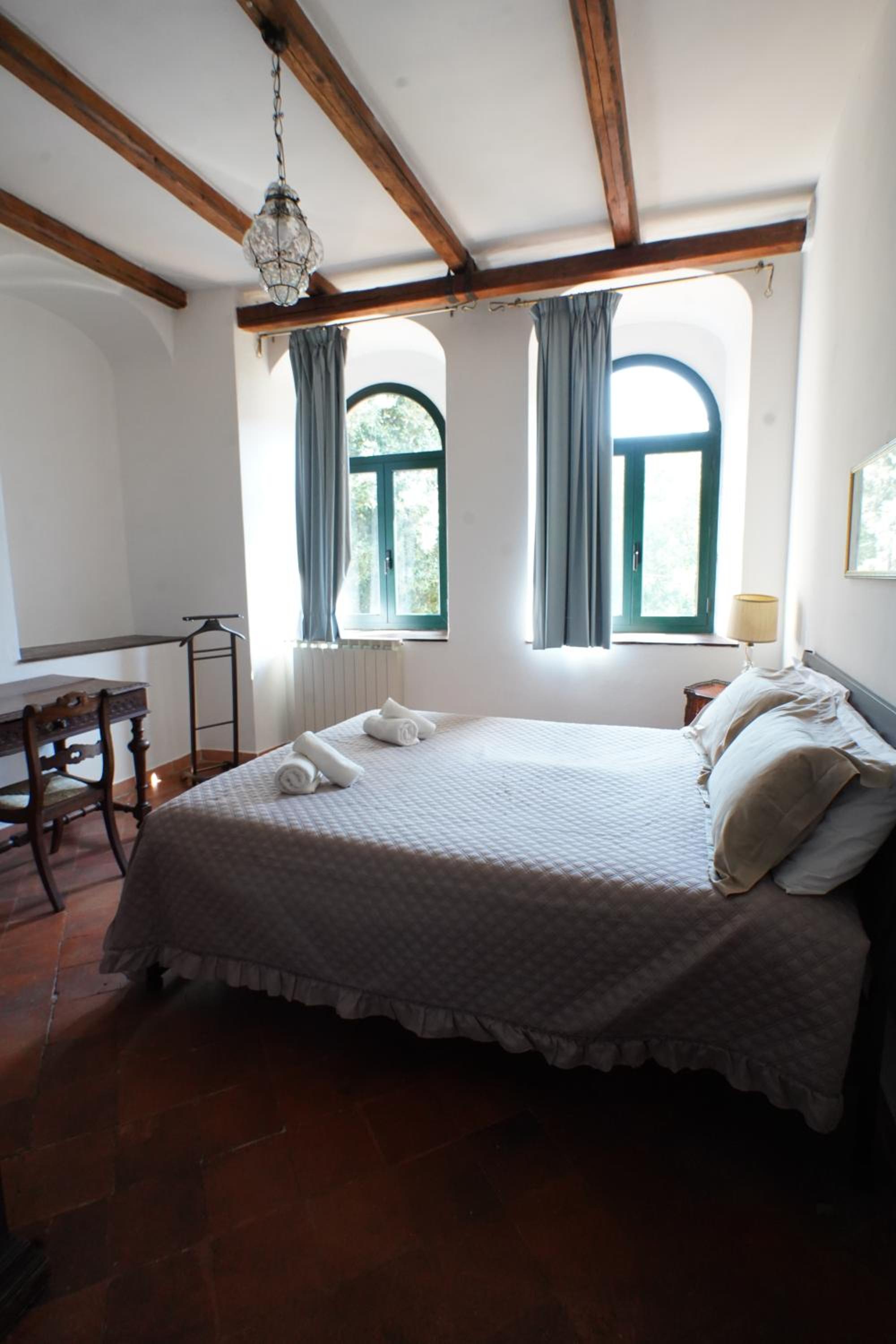 Lunigiana Experience