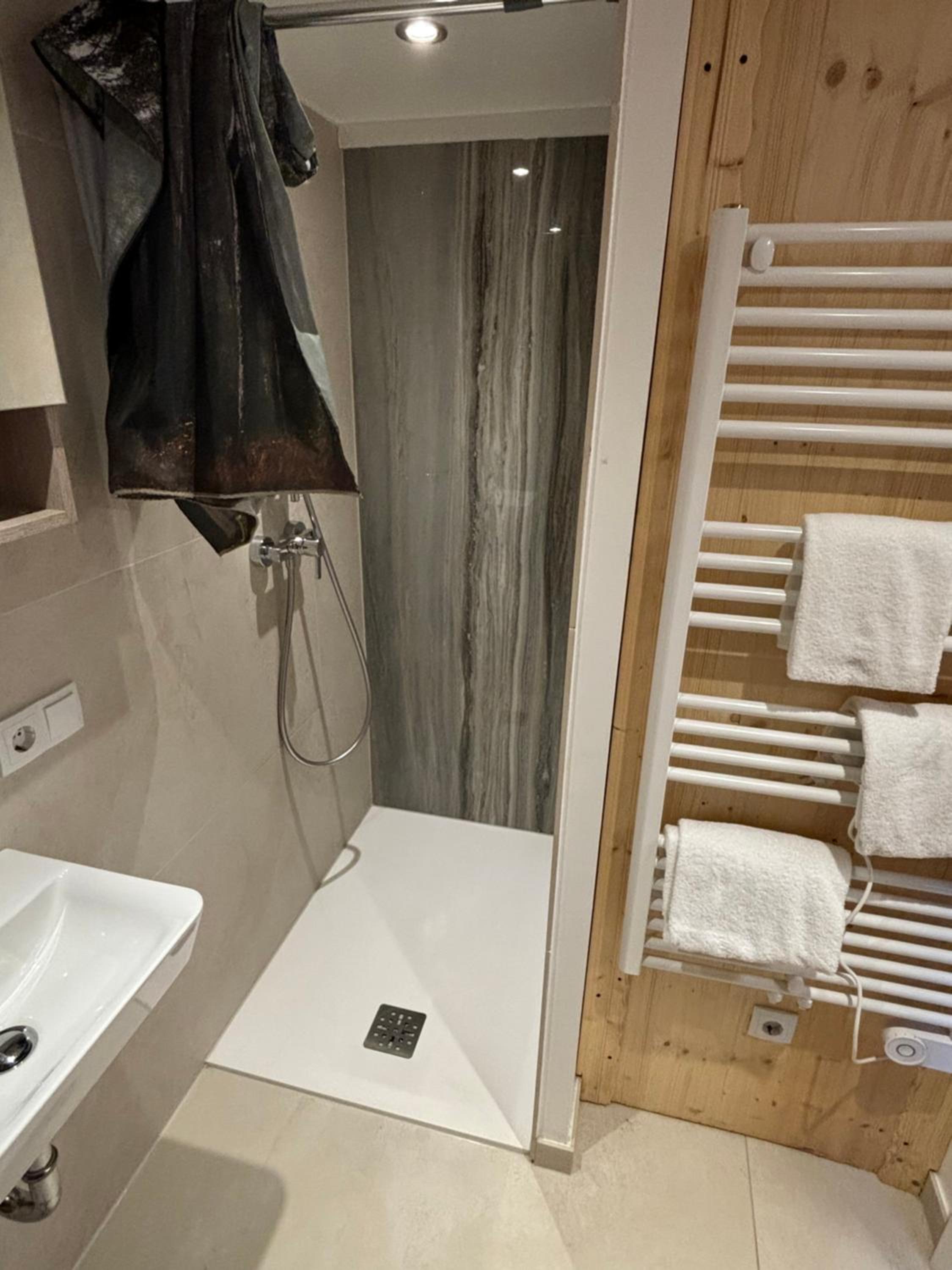 Ferienapartments Perdacher