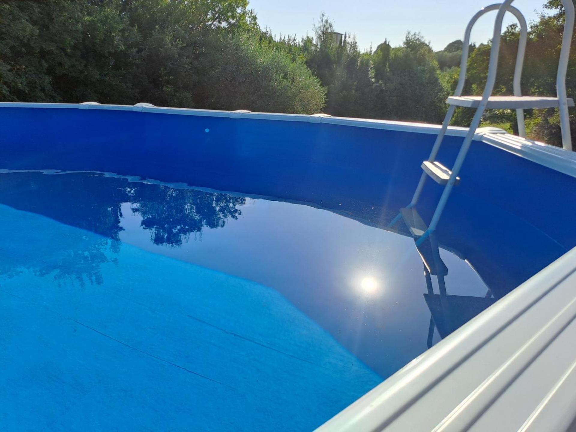 Sunshine Suites photo 4