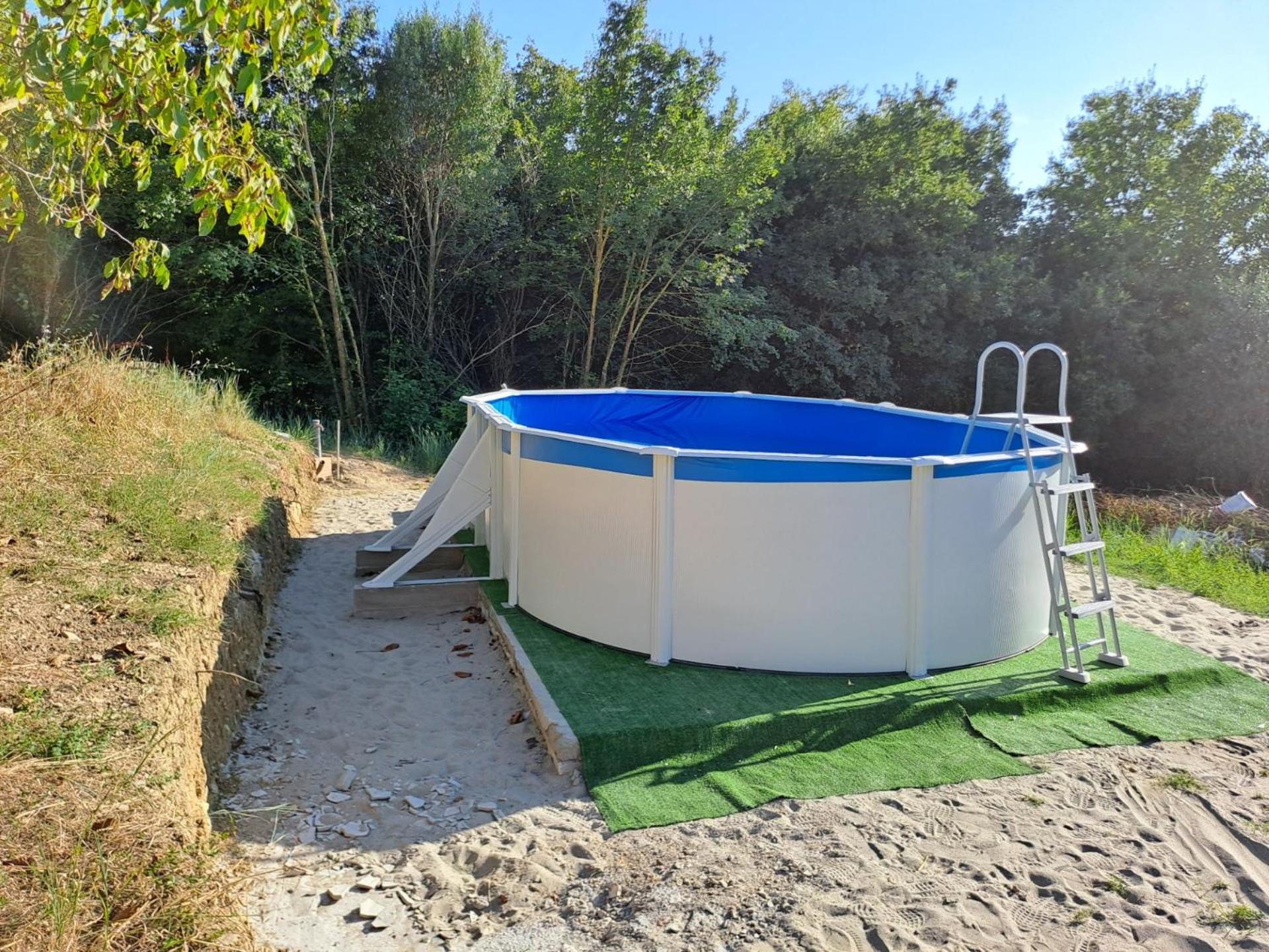 Sunshine Suites photo 5