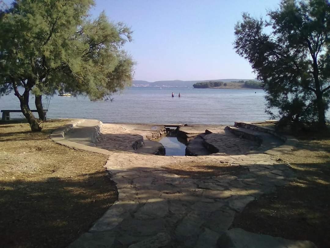 Apartmani Natalija 4 Stars