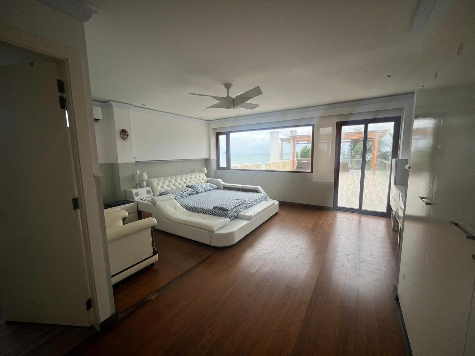 San Clemente Beach House