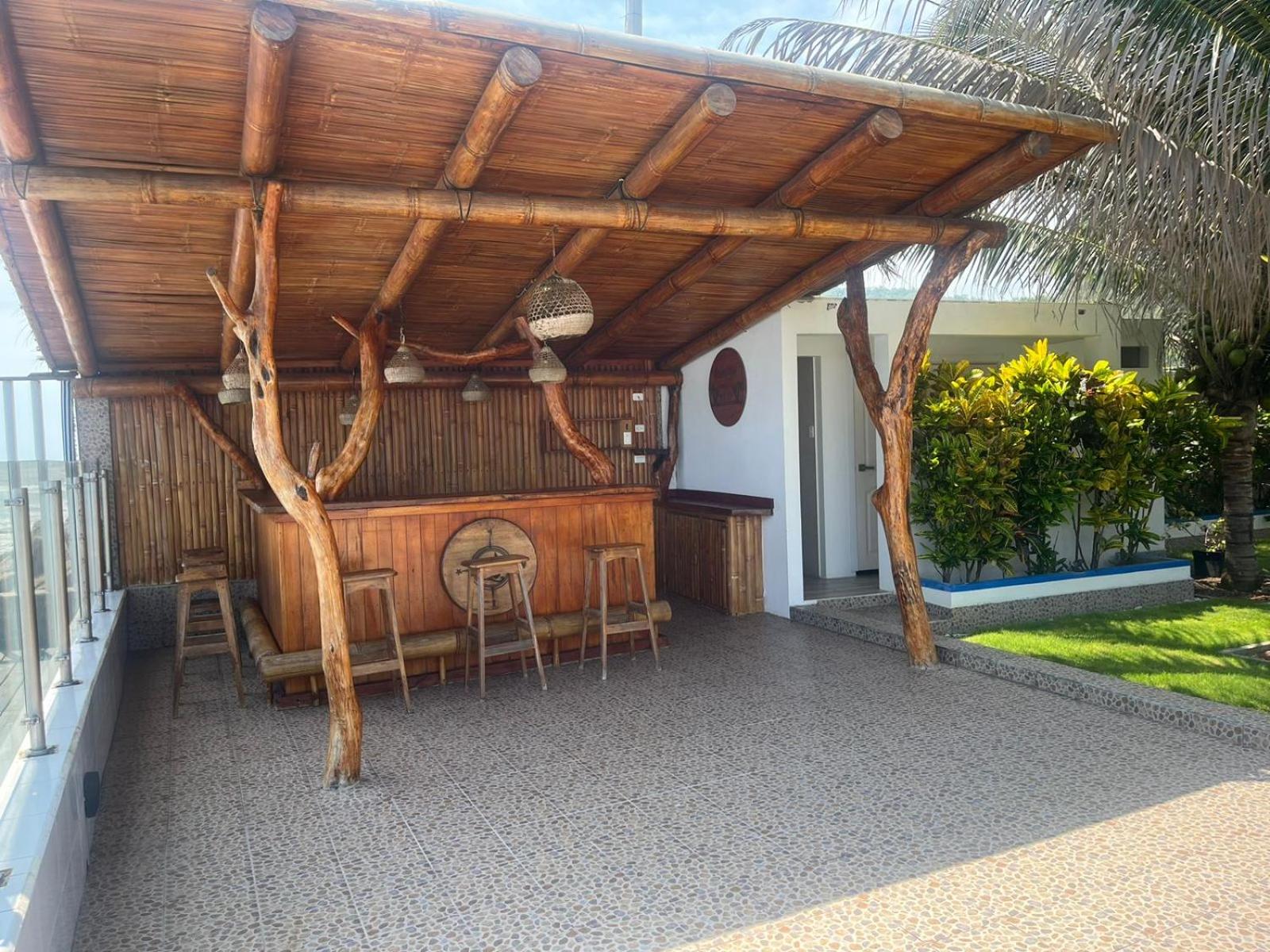San Clemente Beach House