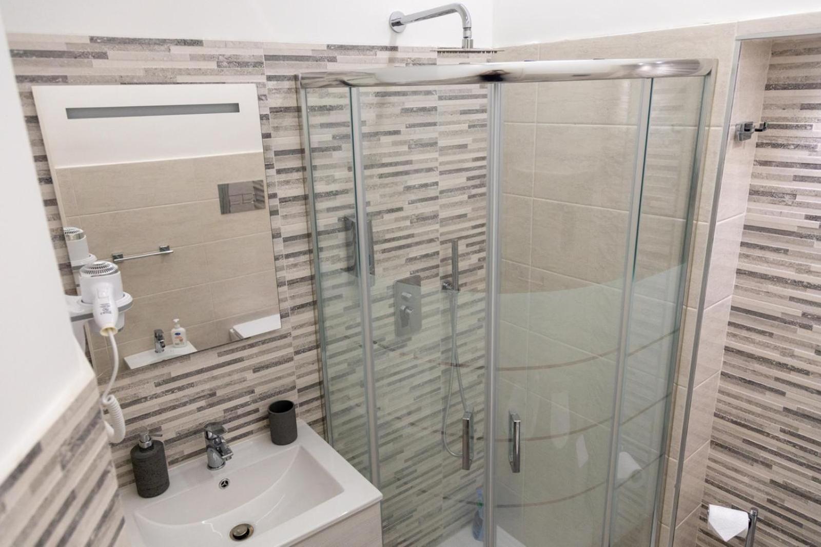 Pietre Azzurre Rooms photo 4