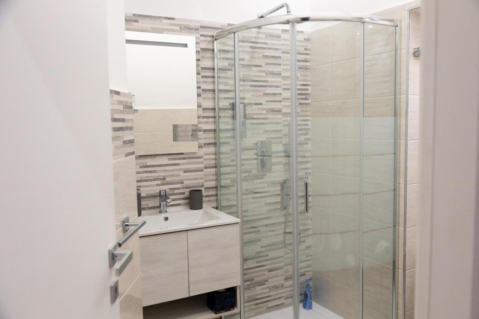 Pietre Azzurre Rooms photo 5