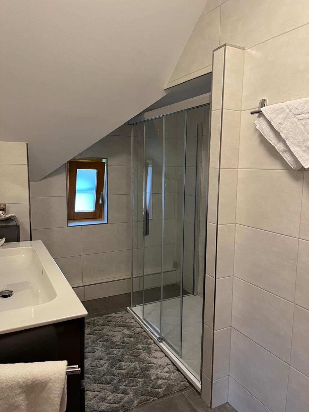 Appartement Emilia