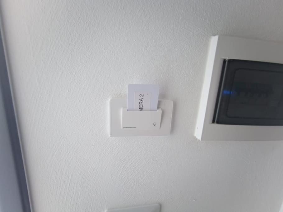 A7passi da - Pietra Leccese stanza in casa storica-Bagno privato - angolo cottura - ingresso semi-indipendente - wi-fi view 3