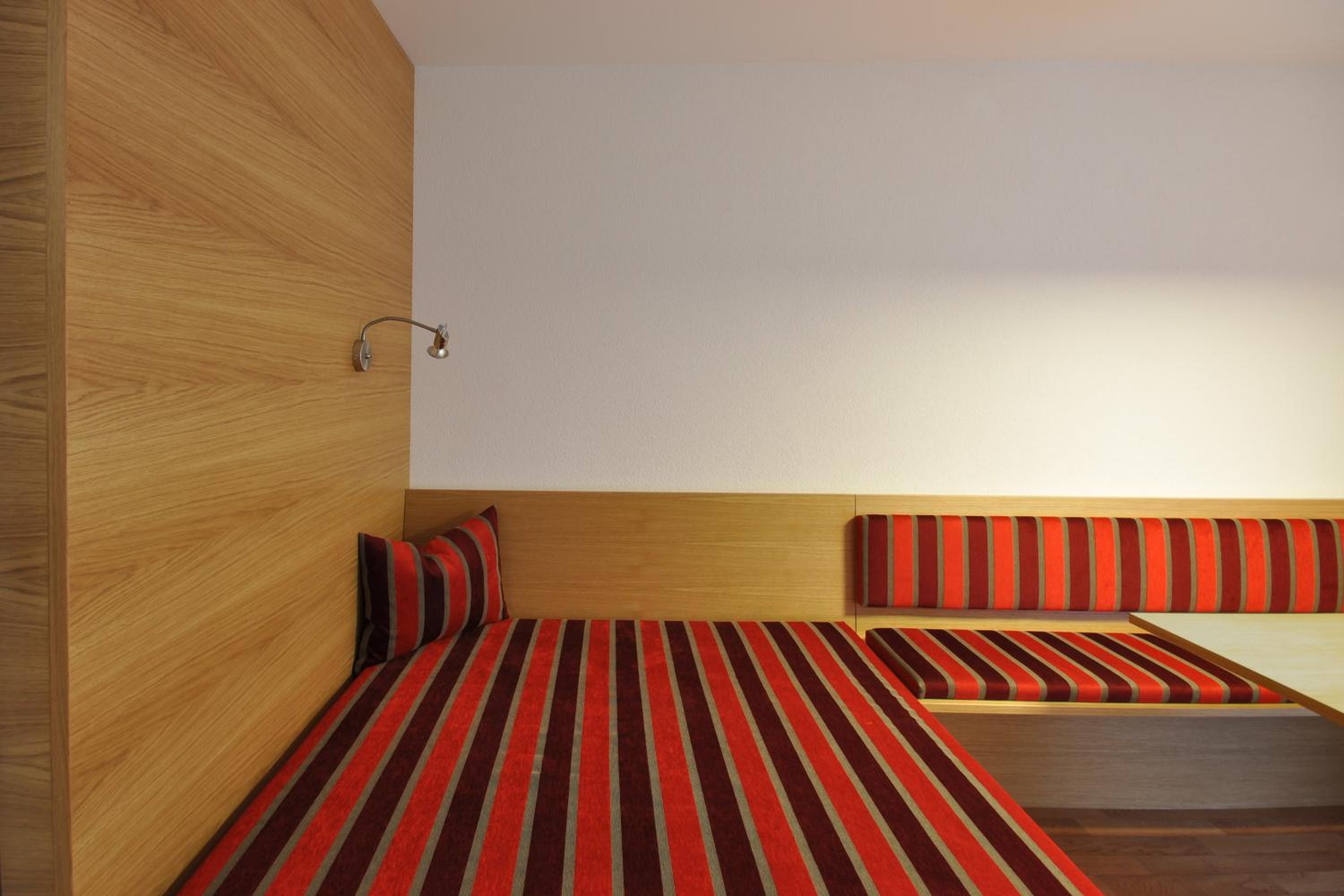 Haus Helga