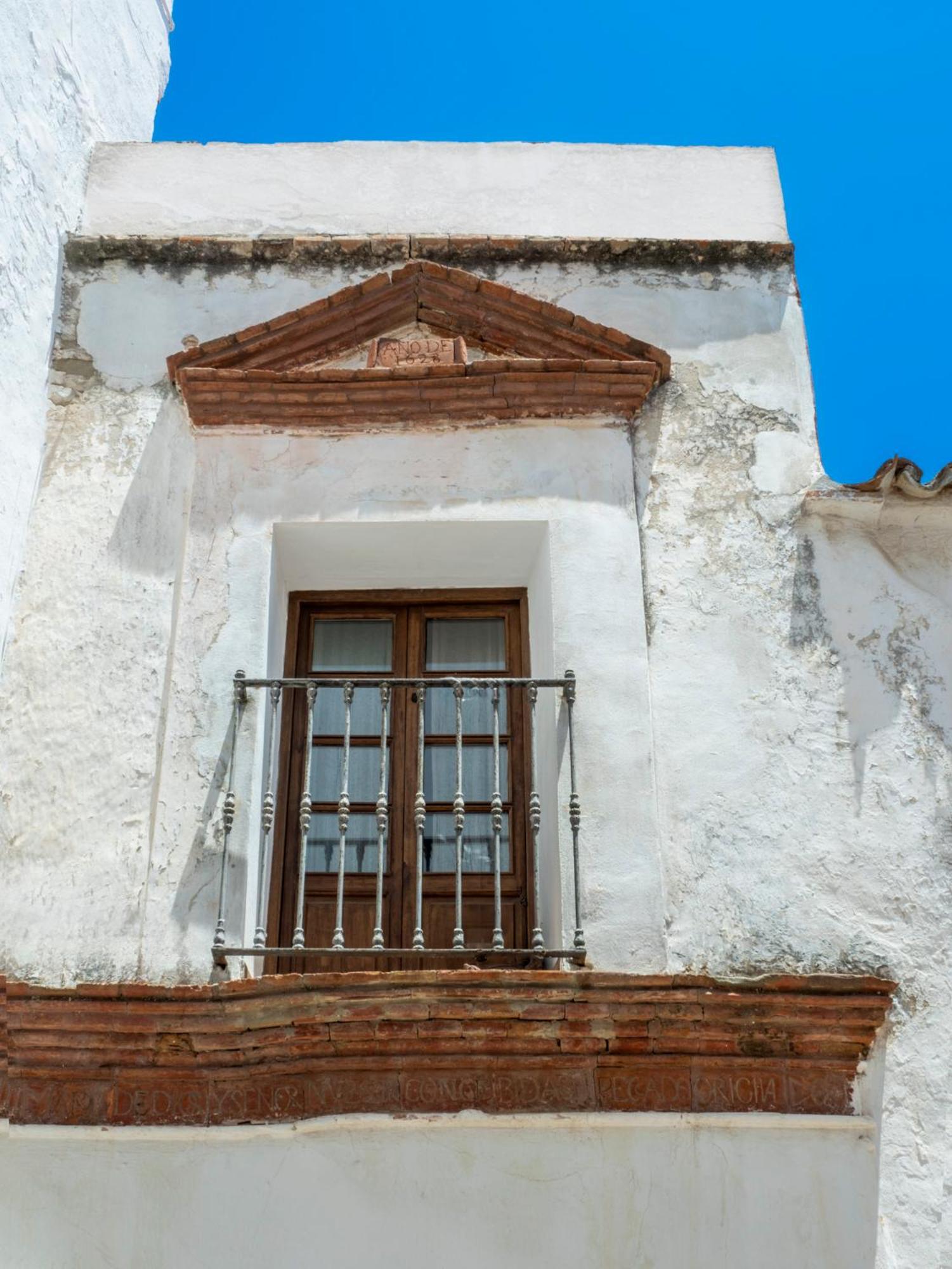 Hotel Azogue Studios - Image 1