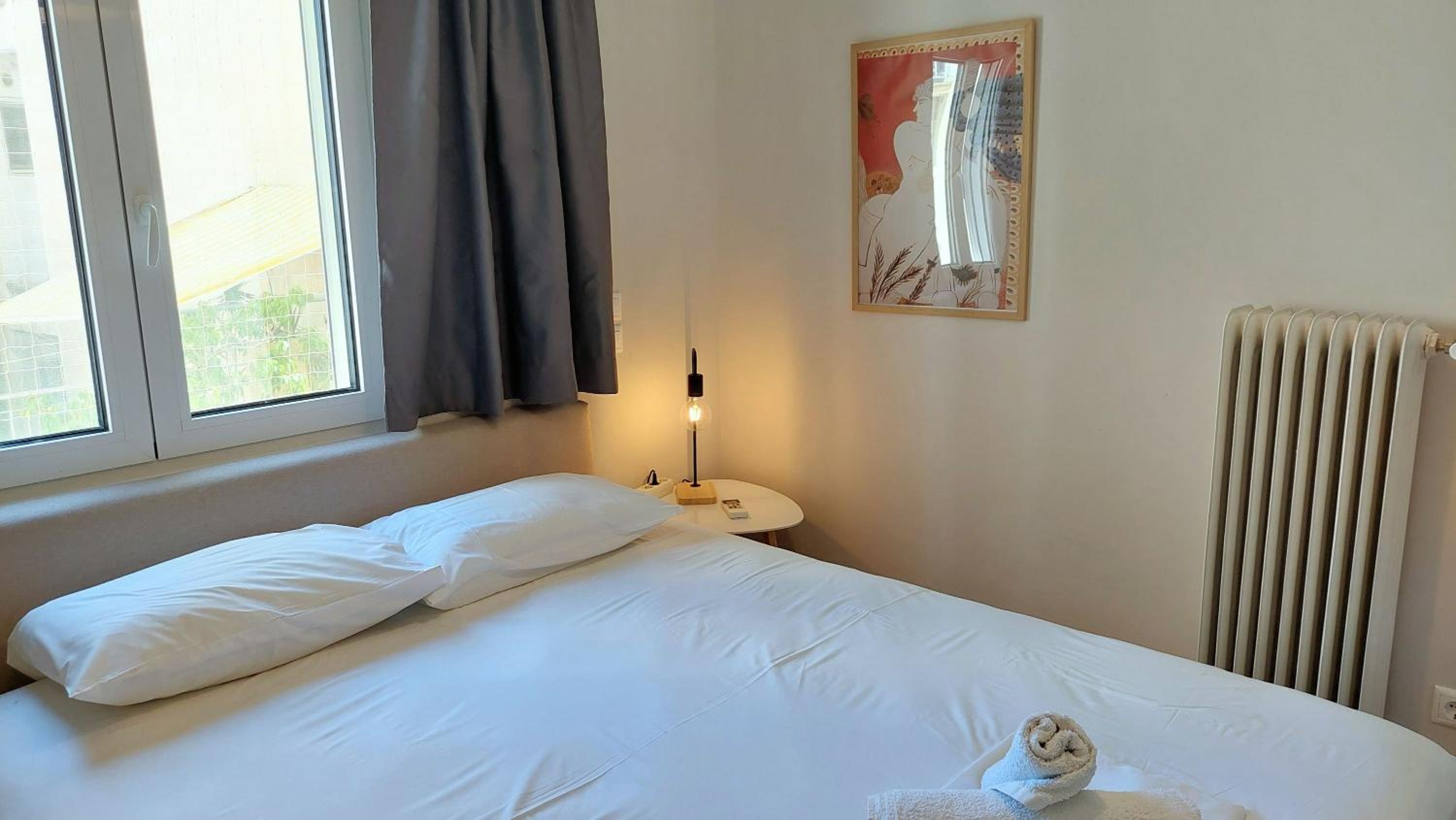 Best Acropolis museum apartment photo 5