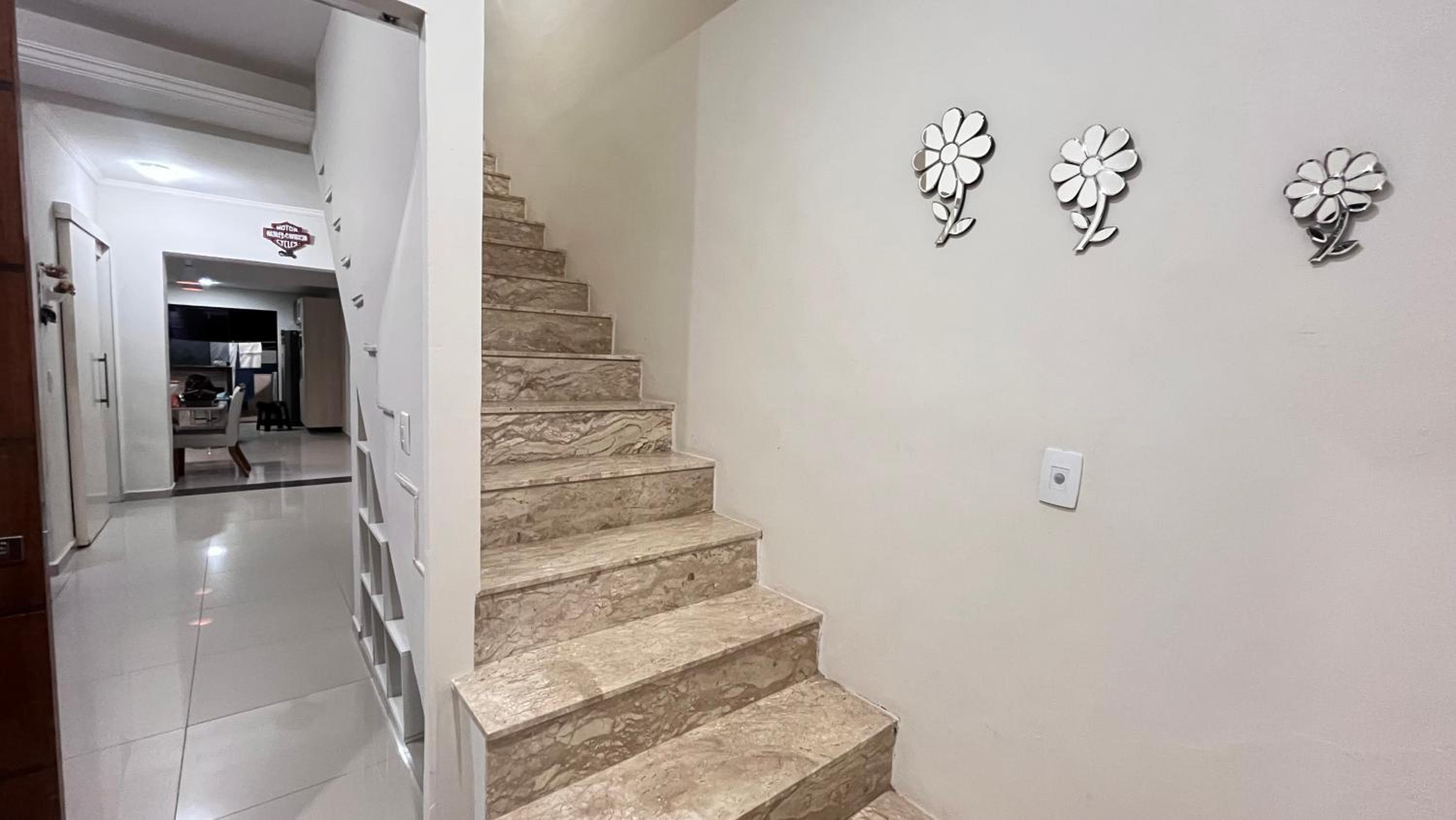 Casa aconchego da montanha