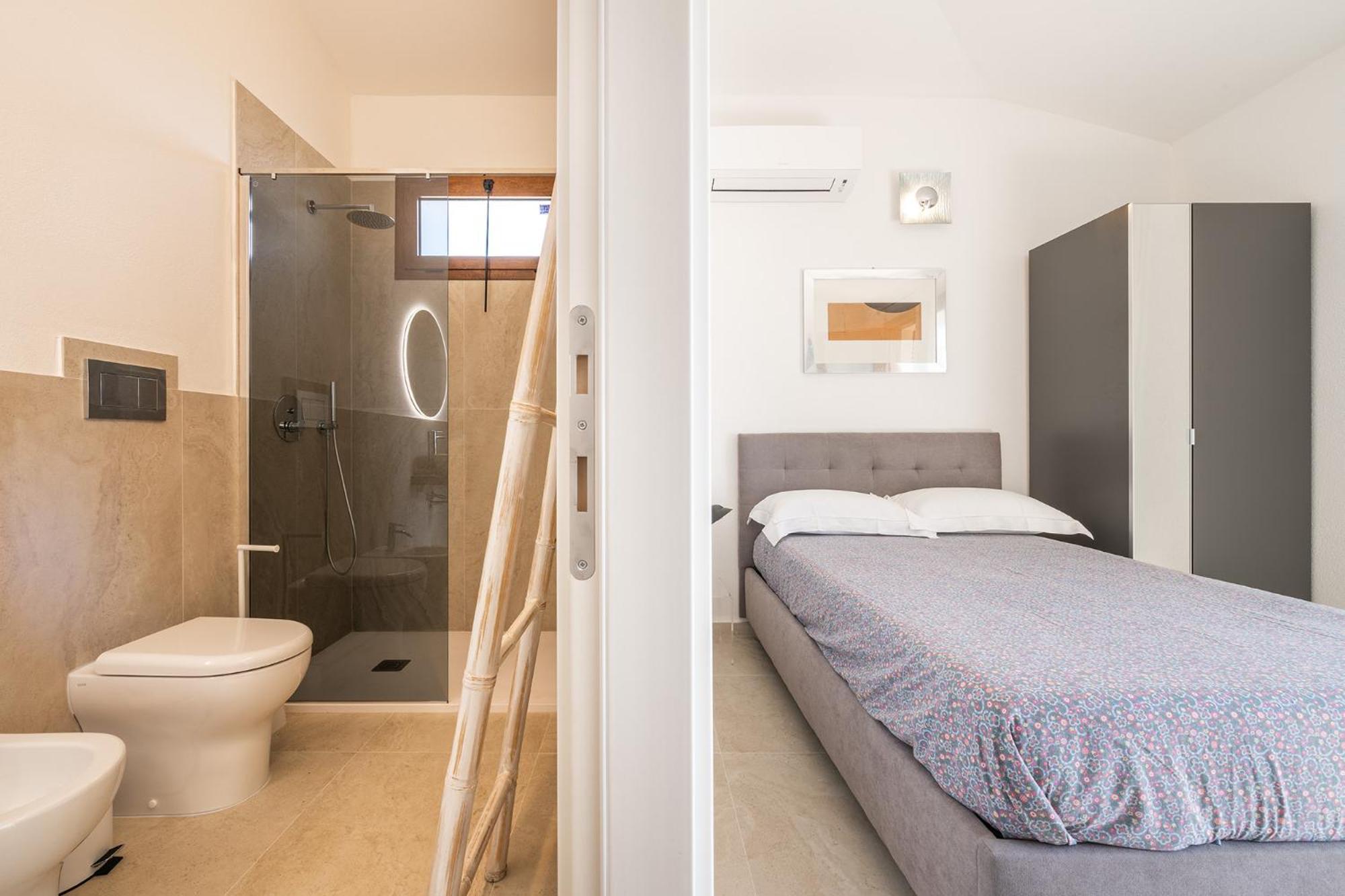 Photo 39