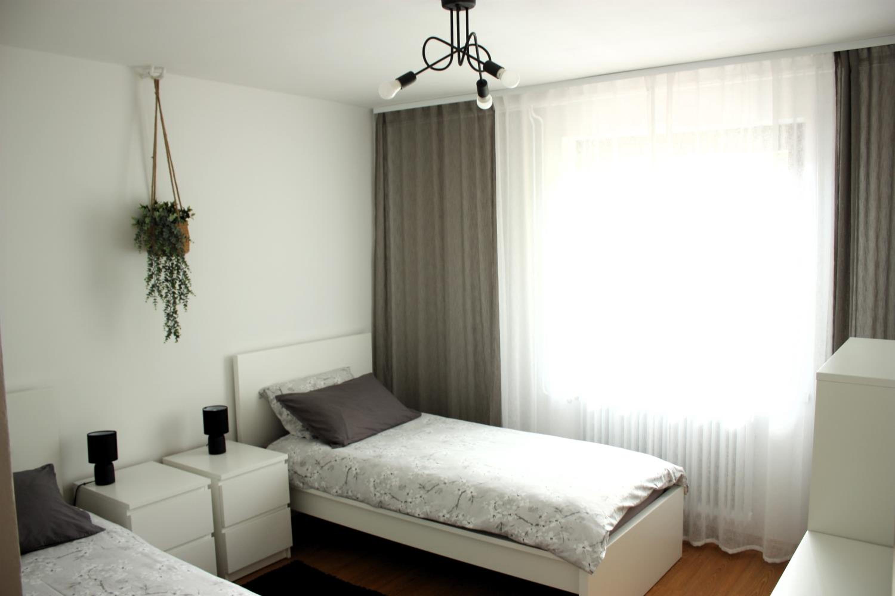 Apartment Jona, Bled view 2