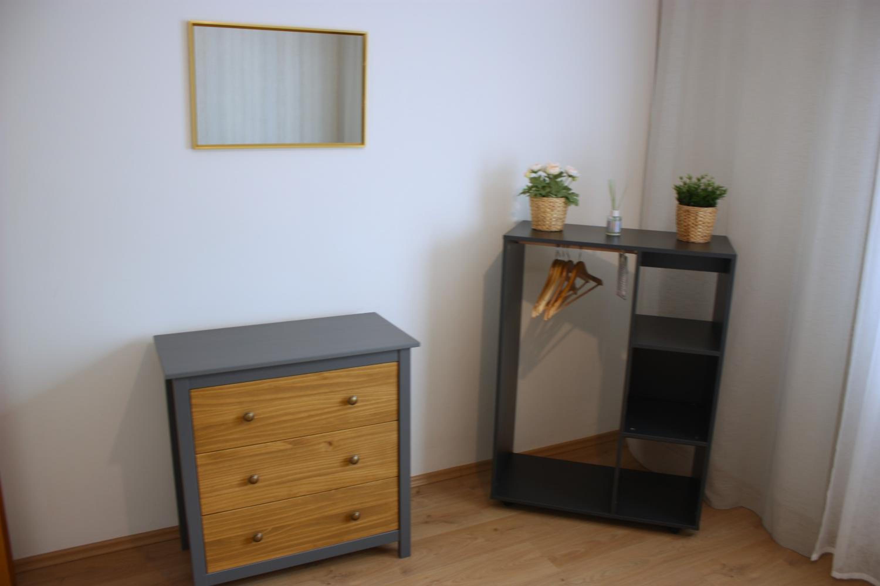 Apartment Jona, Bled view 3