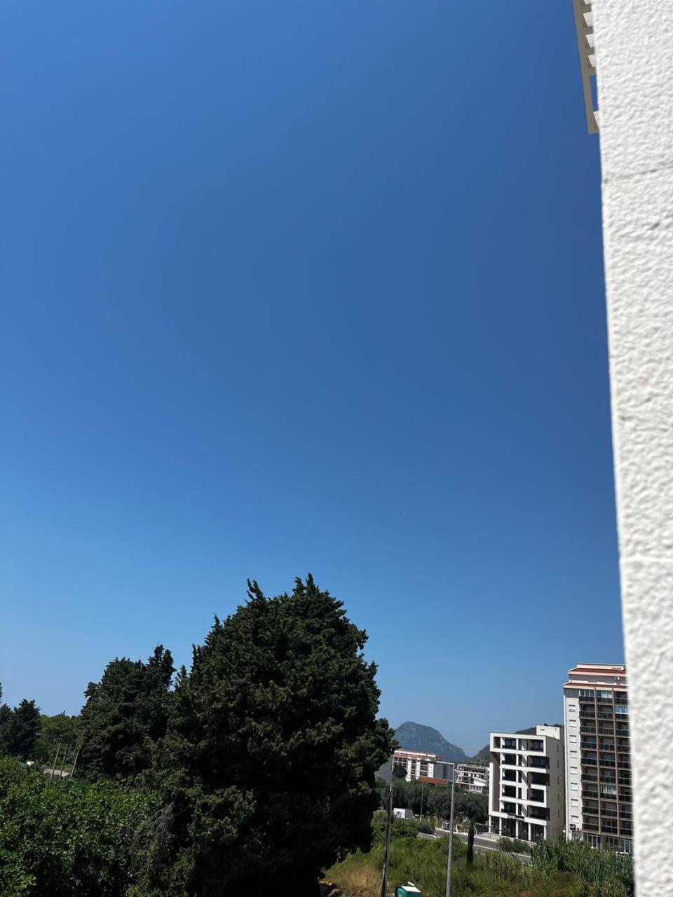 Apartment Harmony Sea
