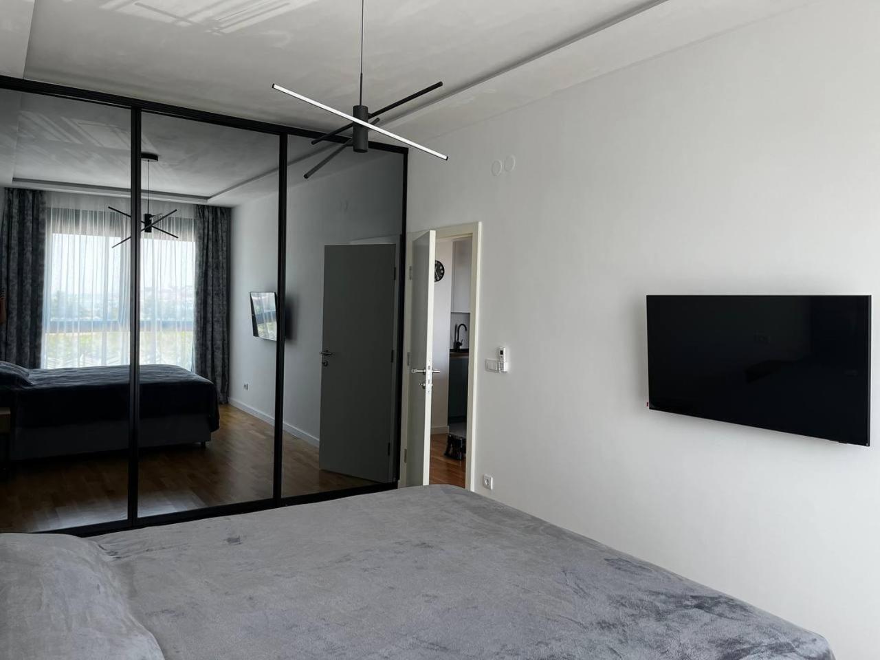 Apartment Harmony Sea